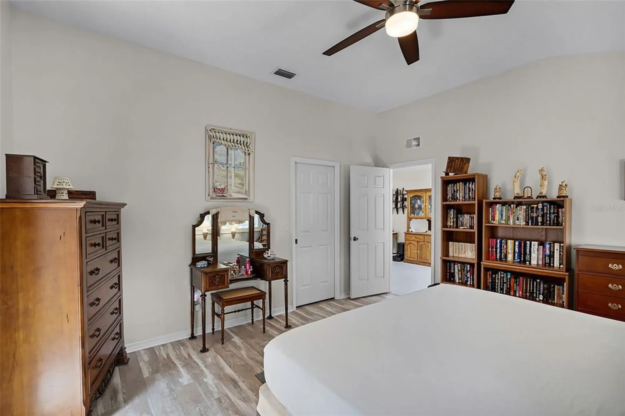 Property Slideshow image 26 of 88 | 5500 laver st, Leesburg, FL, 34748