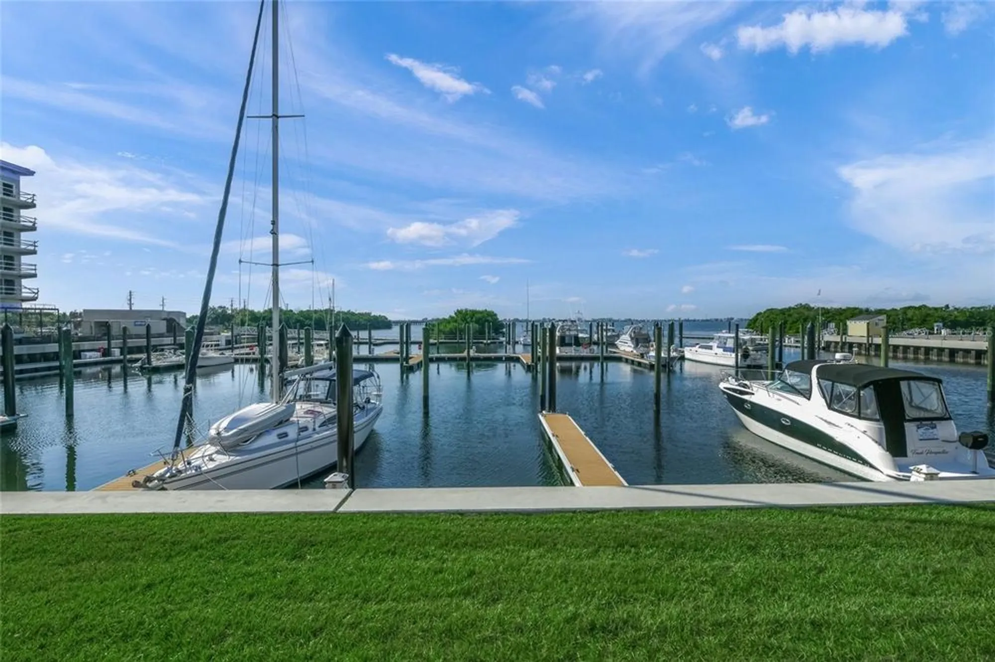 Property Slideshow image 51 of 51 | 340 sapphire lake dr unit 201, Bradenton, FL, 34209