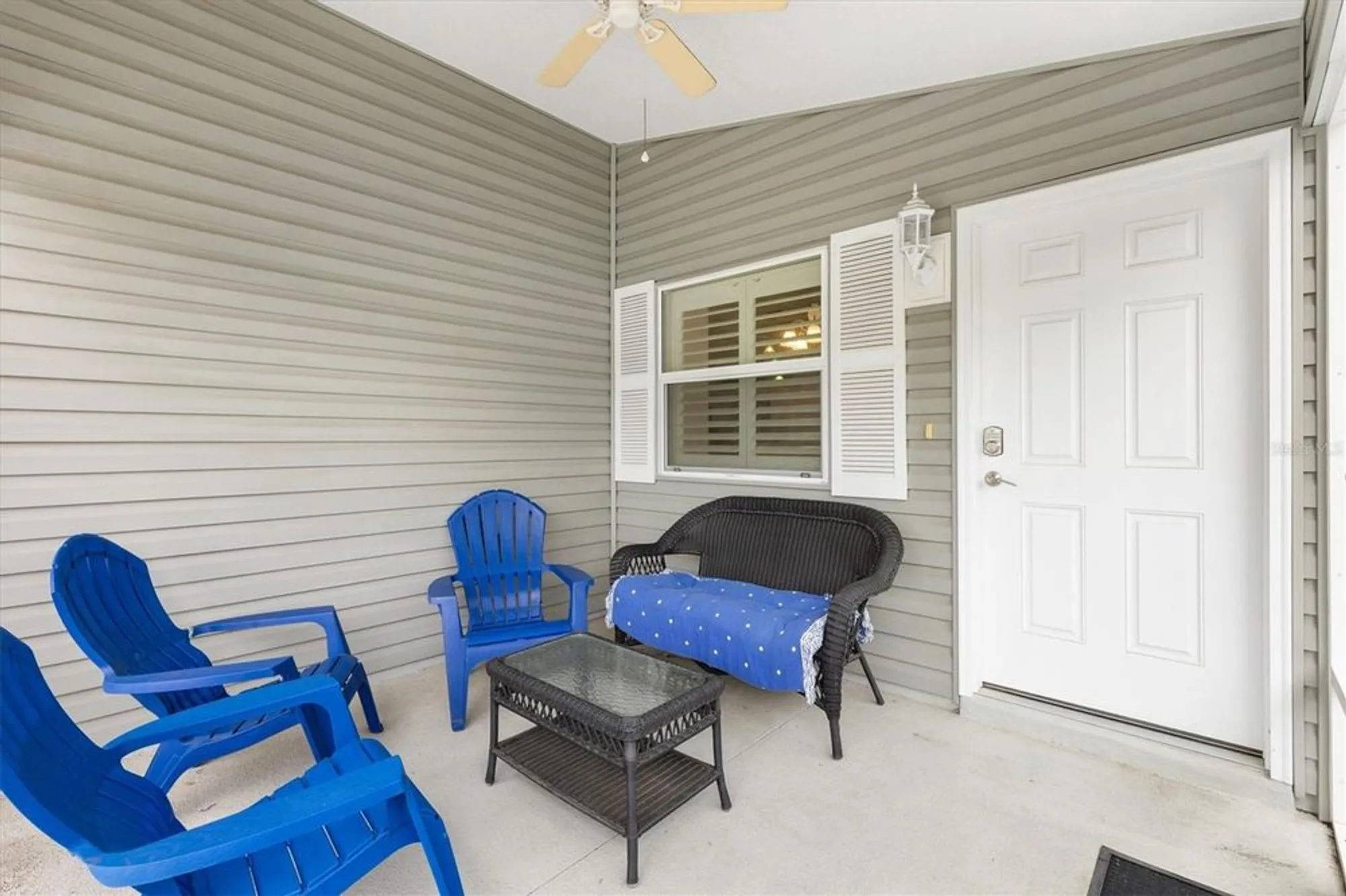 Property Slideshow image 6 of 35 | 2457 upton st, The Villages, FL, 32163