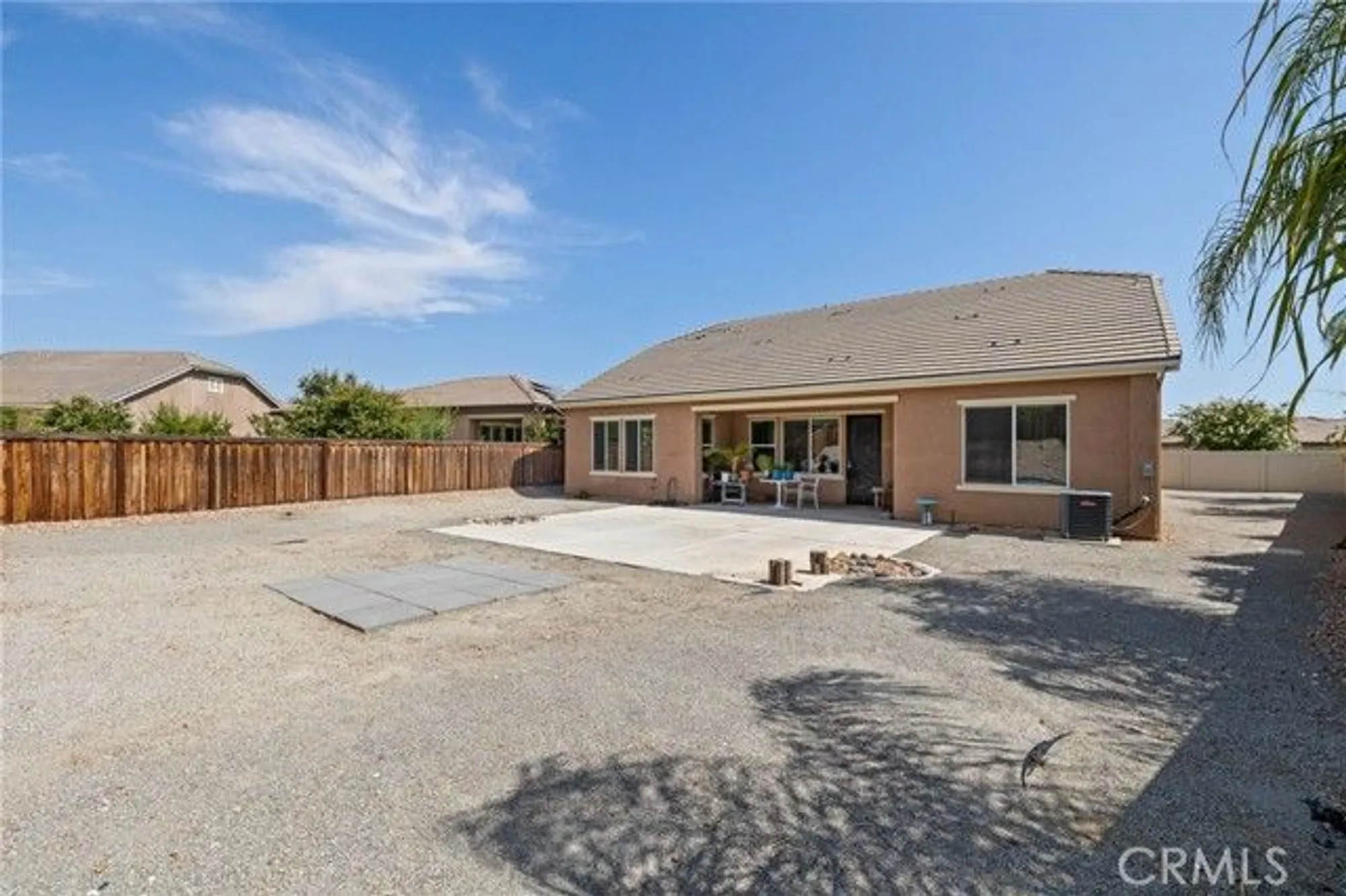 Property Slideshow image 25 of 28 | 9904 toscana dr, Bakersfield, CA, 93306