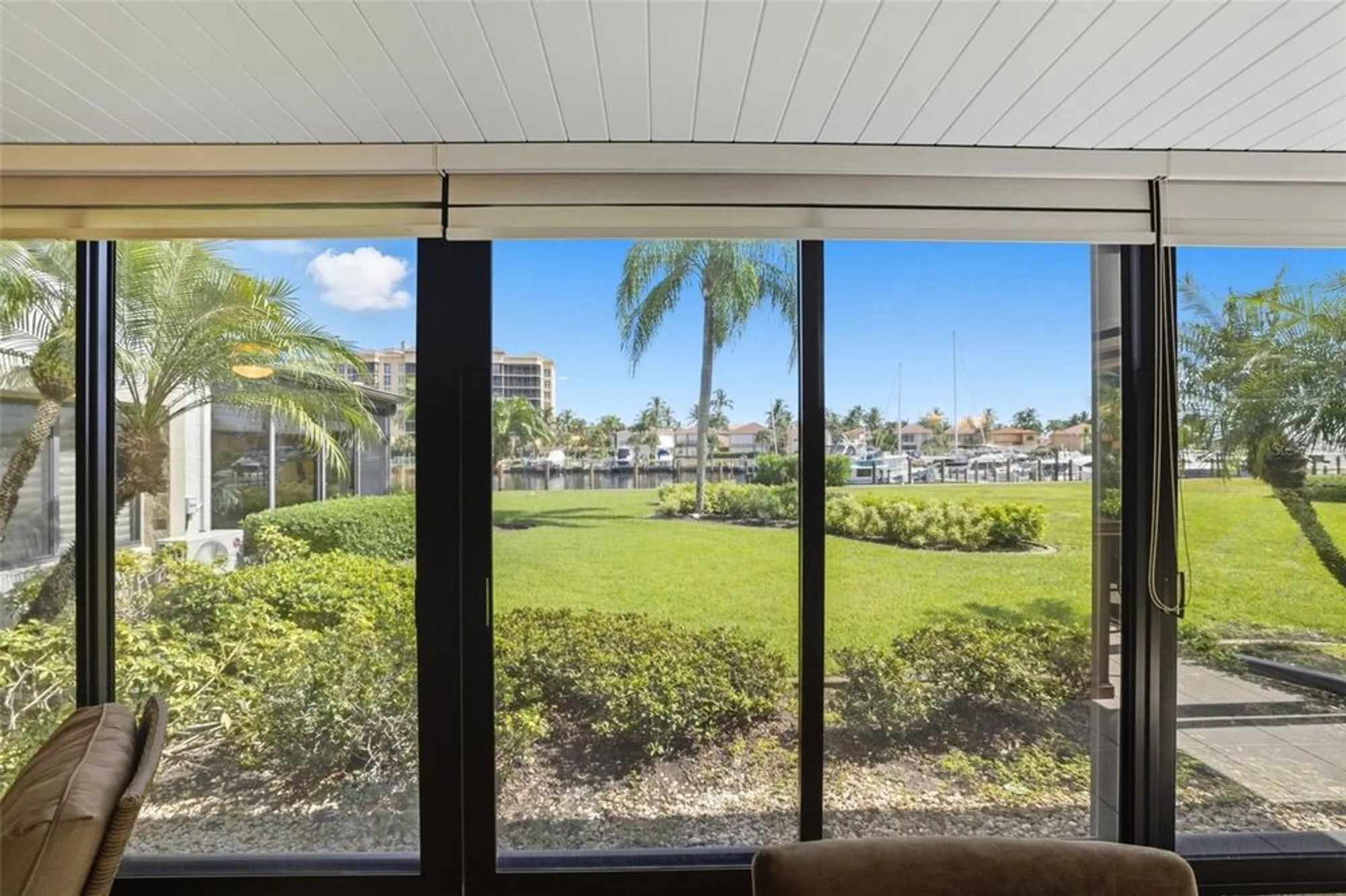 Property Slideshow image 20 of 47 | 3260 southshore dr apt 63a, Punta Gorda, FL, 33955