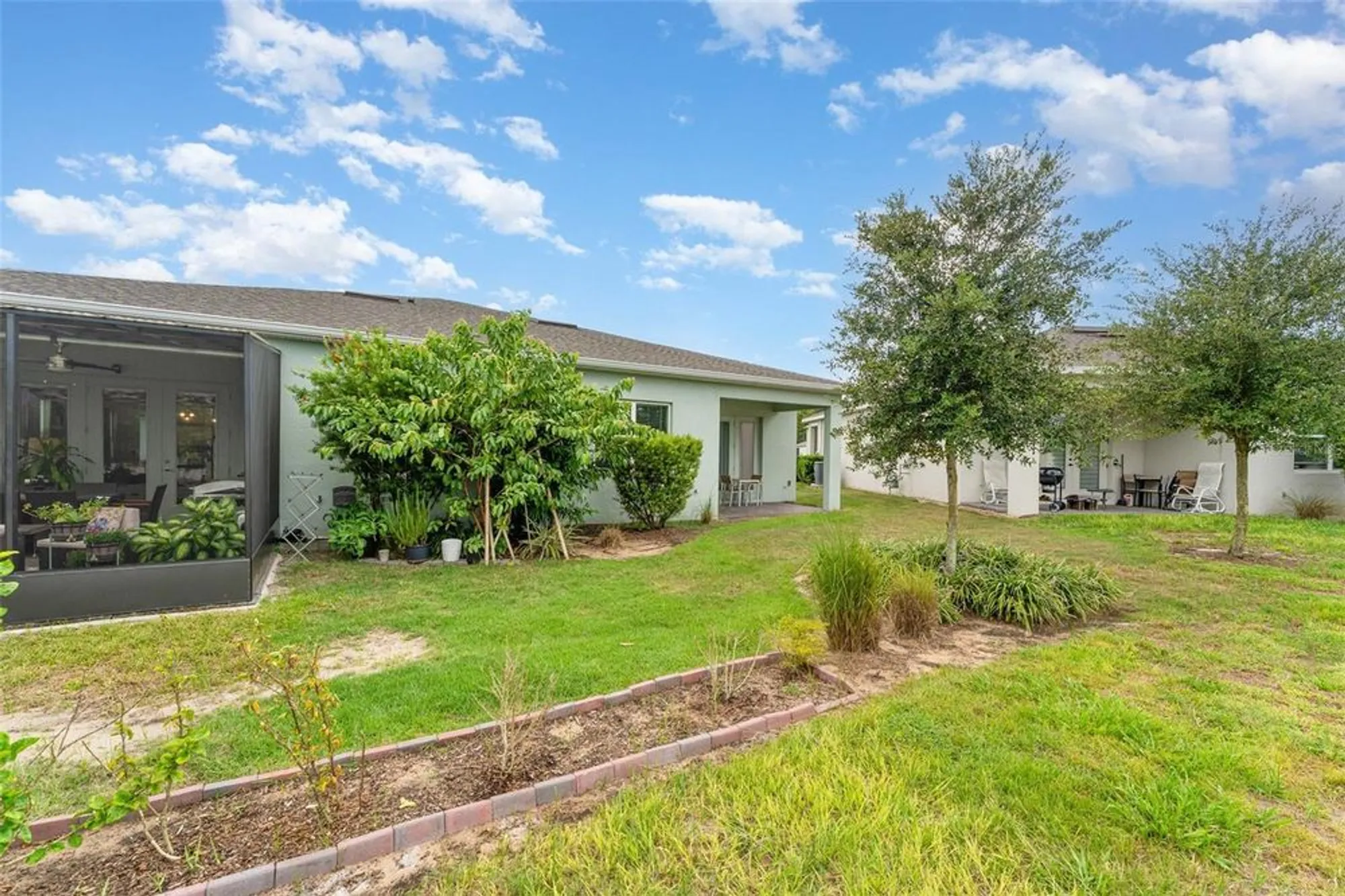Property Slideshow image 29 of 45 | 1991 key bay trl, Kissimmee, FL, 34747