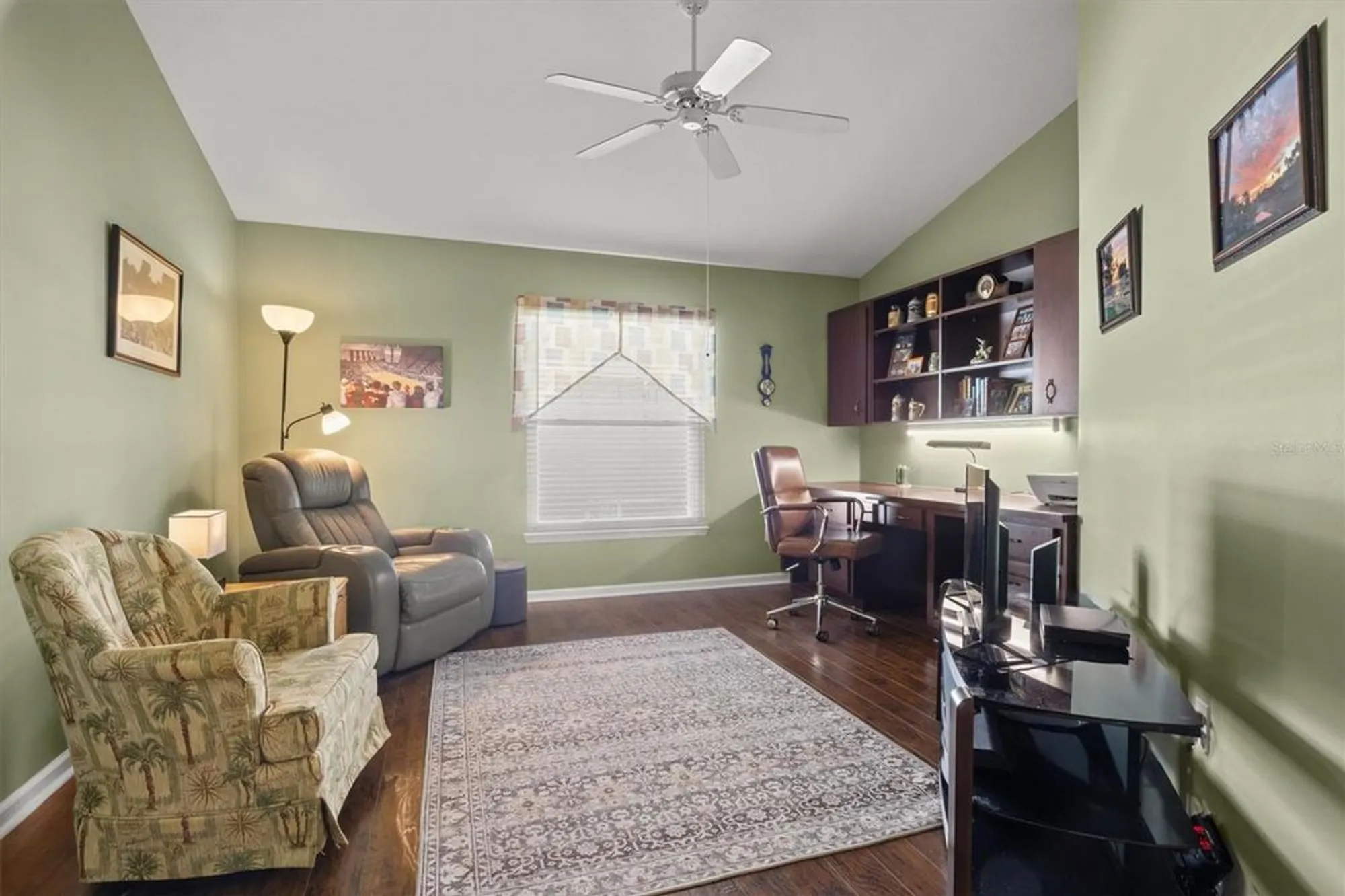 Property Slideshow image 4 of 50 | 3215 e pebble creek dr, Avon Park, FL, 33825