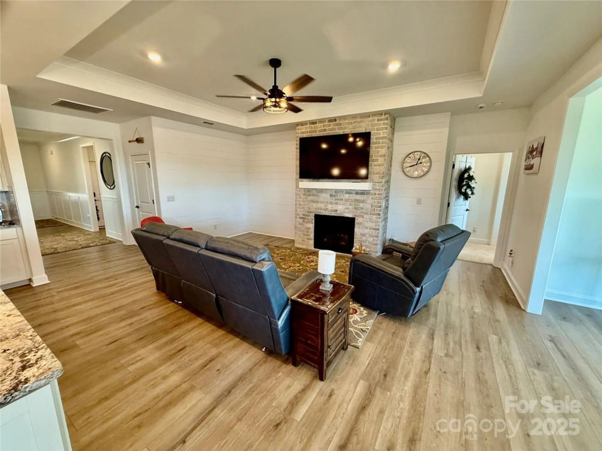 Property Slideshow image 12 of 44 | 1949 sparkling stream dr, Belmont, NC, 28012