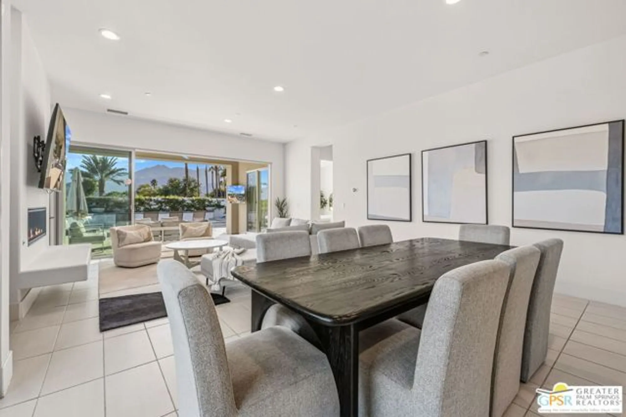 Property Slideshow image 17 of 45 | 80253 platinum way, La Quinta, CA, 92253