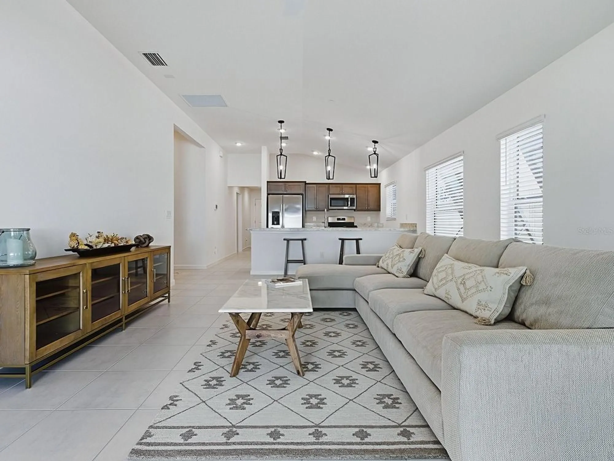 Property Slideshow image 8 of 38 | 2940 gulley ln, The Villages, FL, 32163