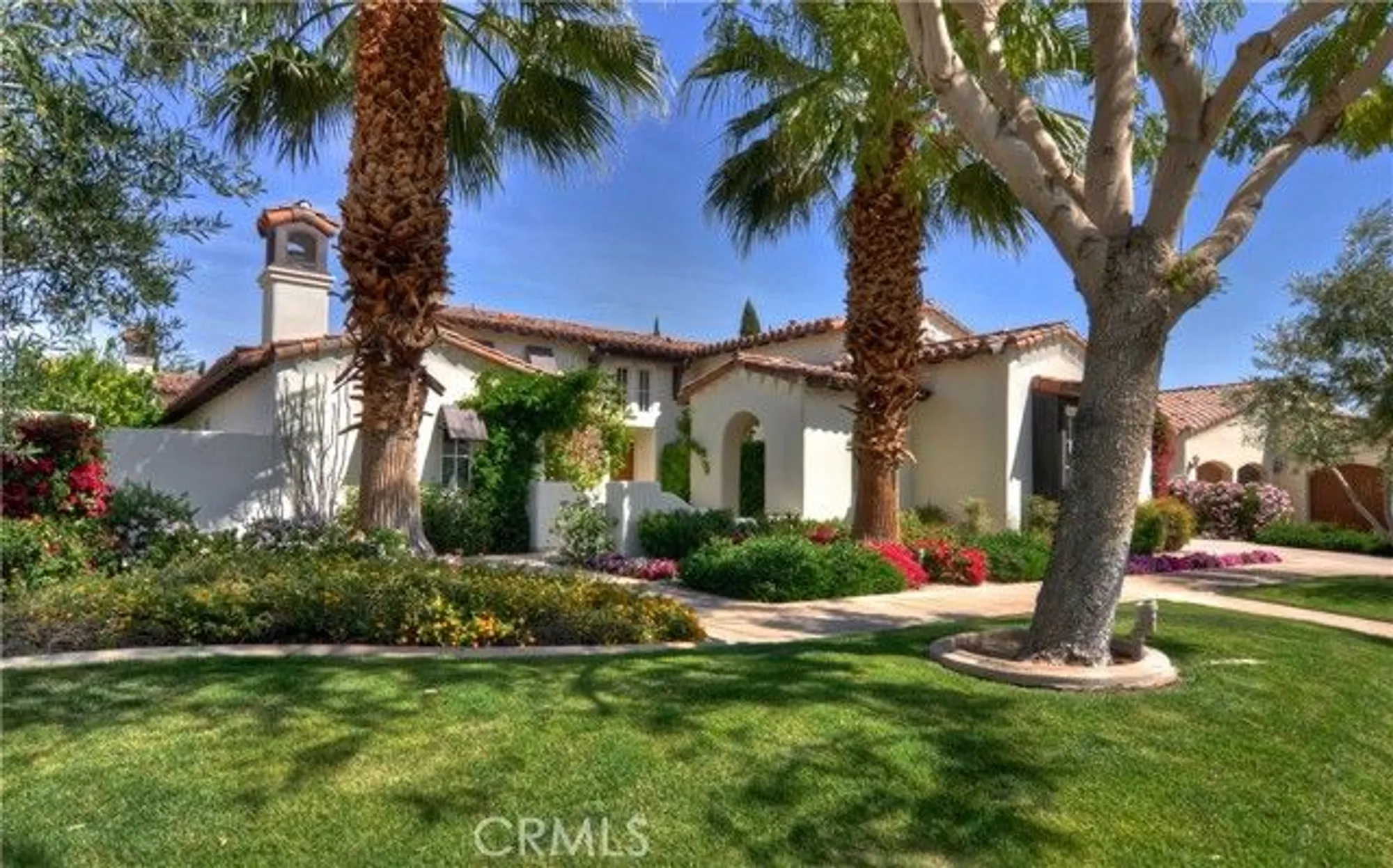 Property Slideshow image 8 of 23 | 81400 national dr, La Quinta, CA, 92253