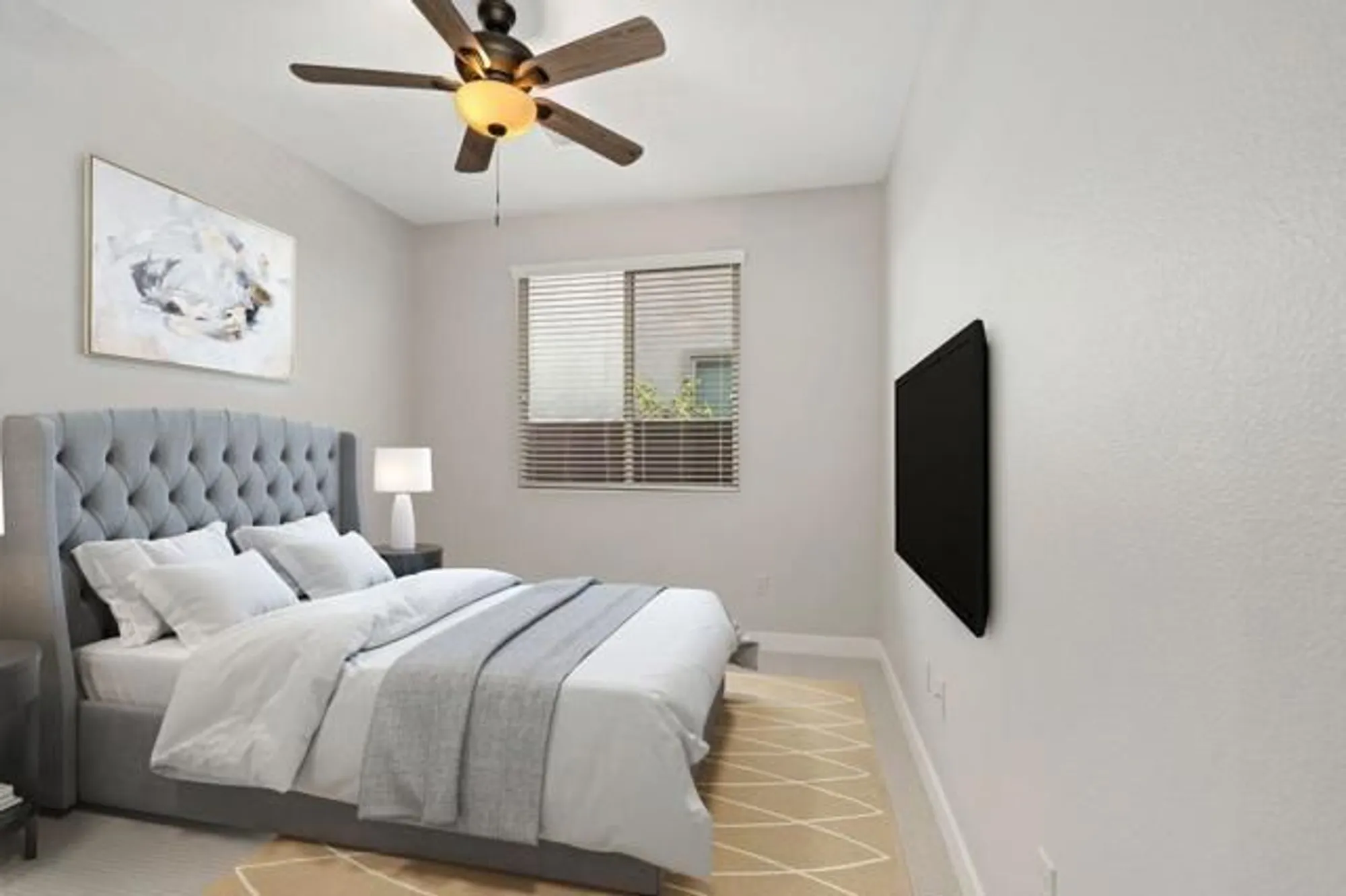 Property Slideshow image 8 of 24 | 51204 mystic tyme dr, Indio, CA, 92201