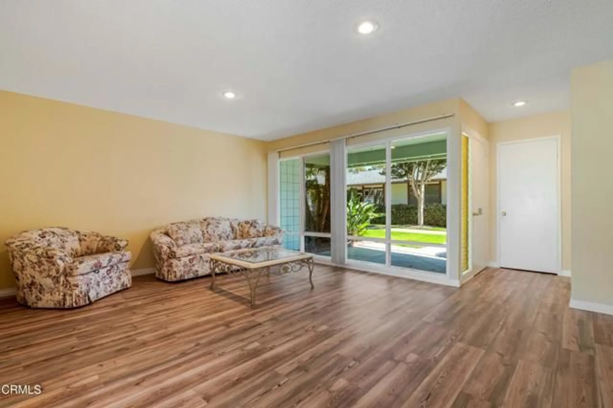 Property Slideshow image 3 of 27 | 169 w alta grn, Port Hueneme, CA, 93041