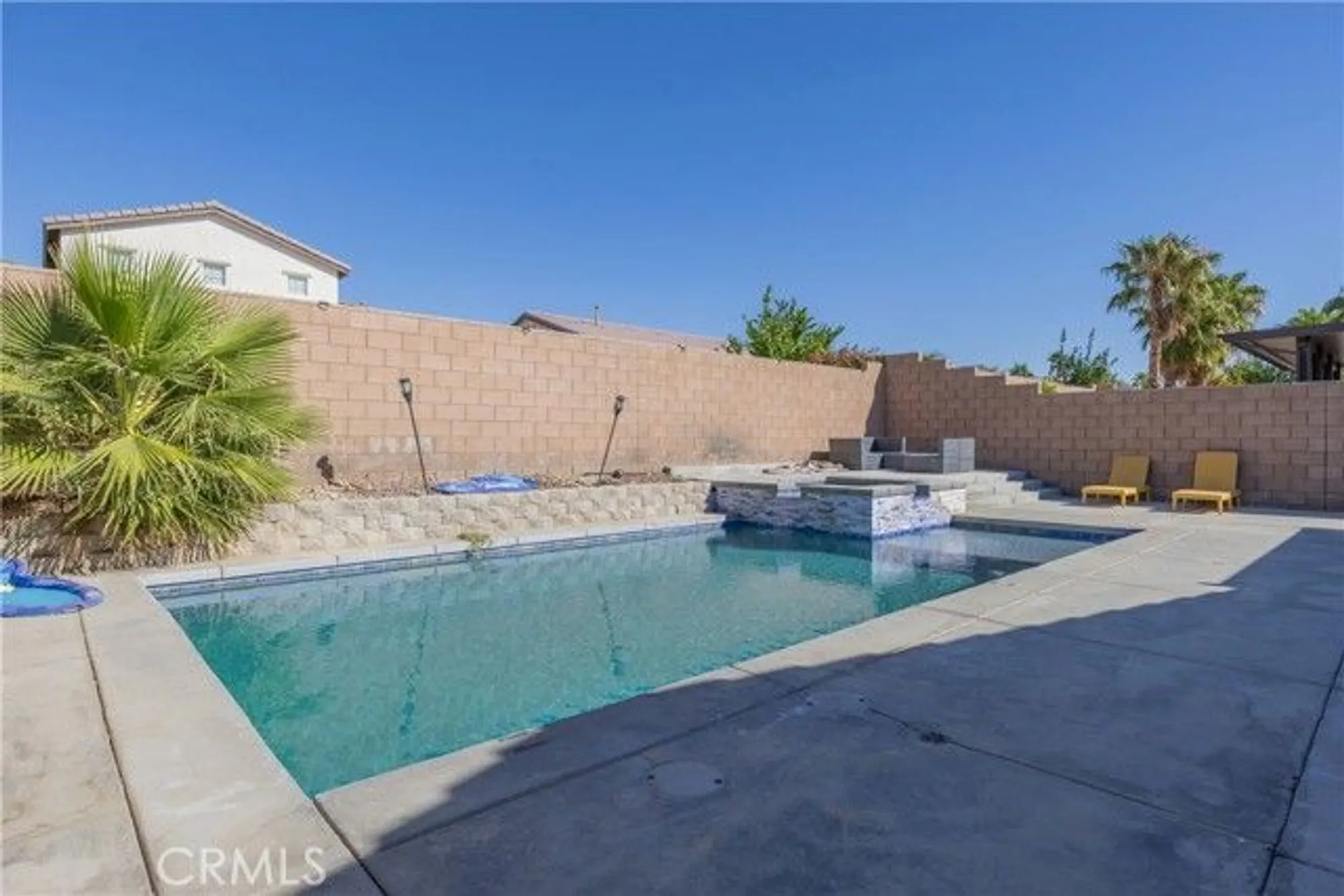 Property Slideshow image 2 of 28 | 84156 azzura way, Indio, CA, 92203