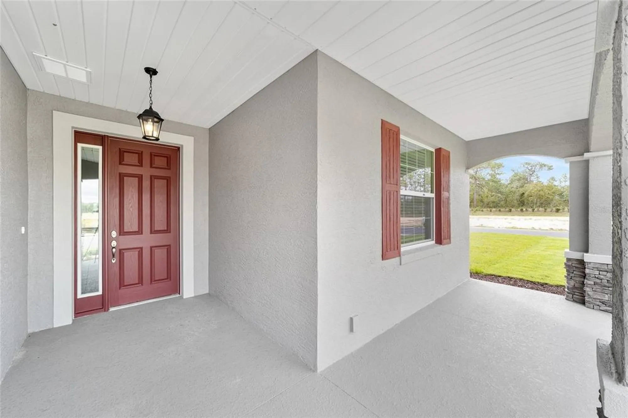 Property Slideshow image 8 of 42 | 10441 sw 106th ct, Ocala, FL, 34481
