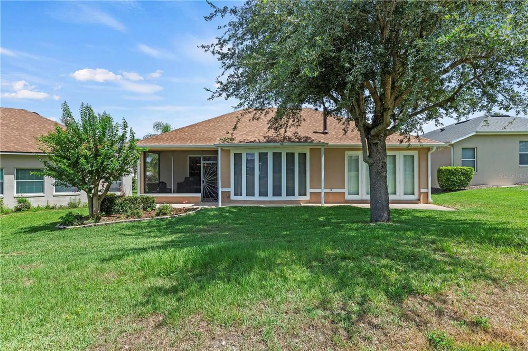 Property Slideshow image 36 of 45 | 3257 baltic sea blvd, Tavares, FL, 32778