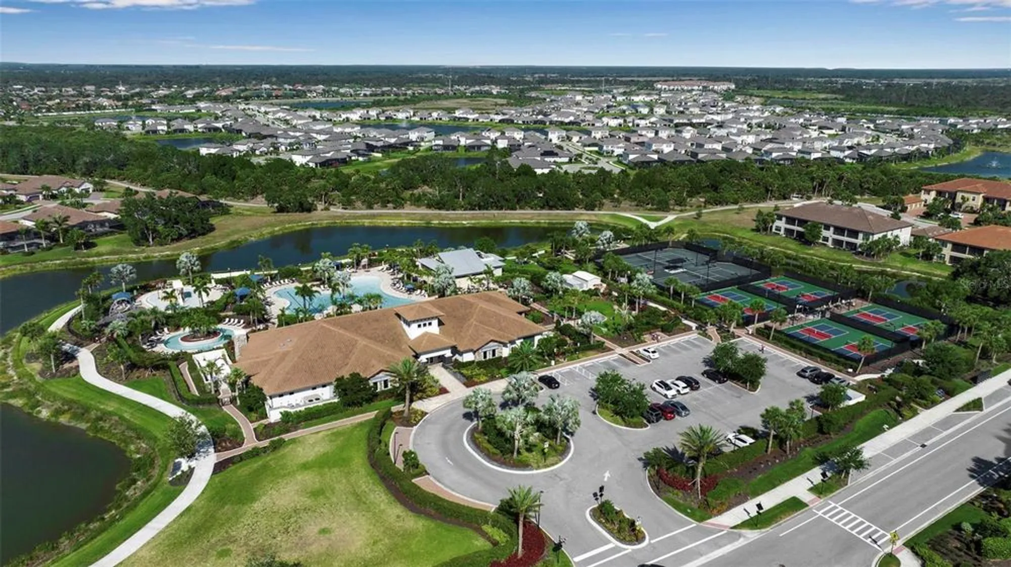 Property Slideshow image 76 of 98 | 12012 legacy estates blvd, Sarasota, FL, 34238