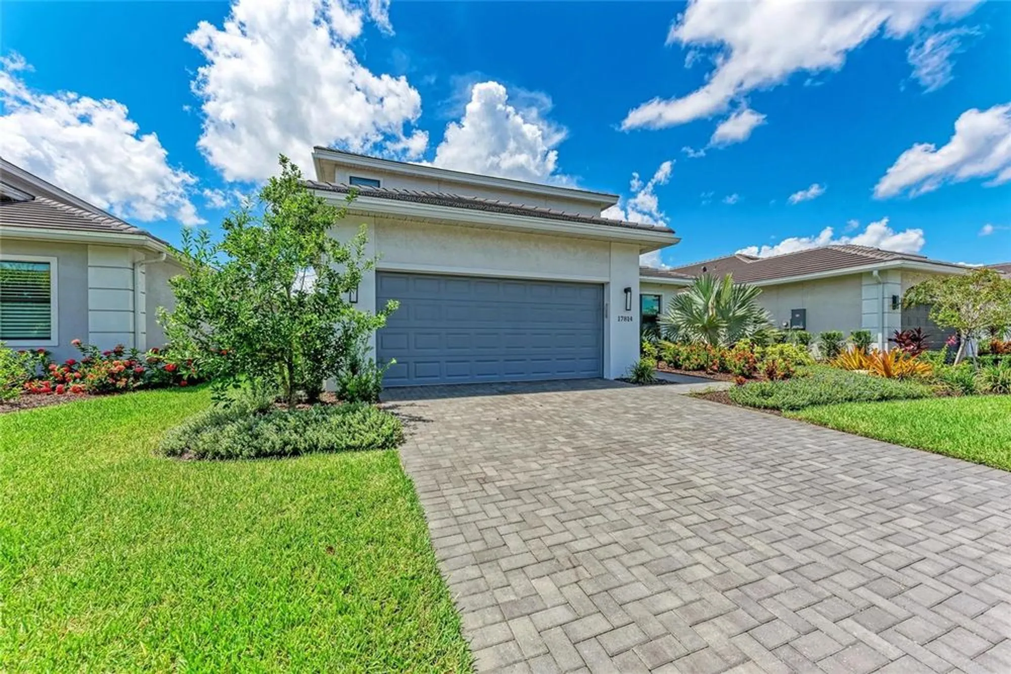 Property Slideshow image 51 of 83 | 17814 cresswind ter, Bradenton, FL, 34211