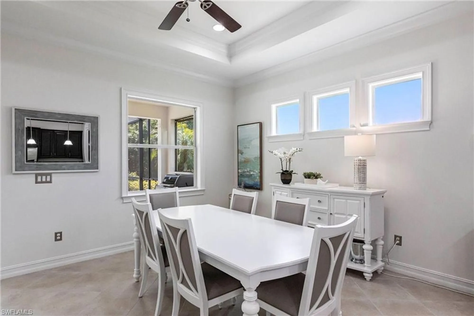 Property Slideshow image 15 of 49 | 3871 otter bend cir, Fort Myers, FL, 33905