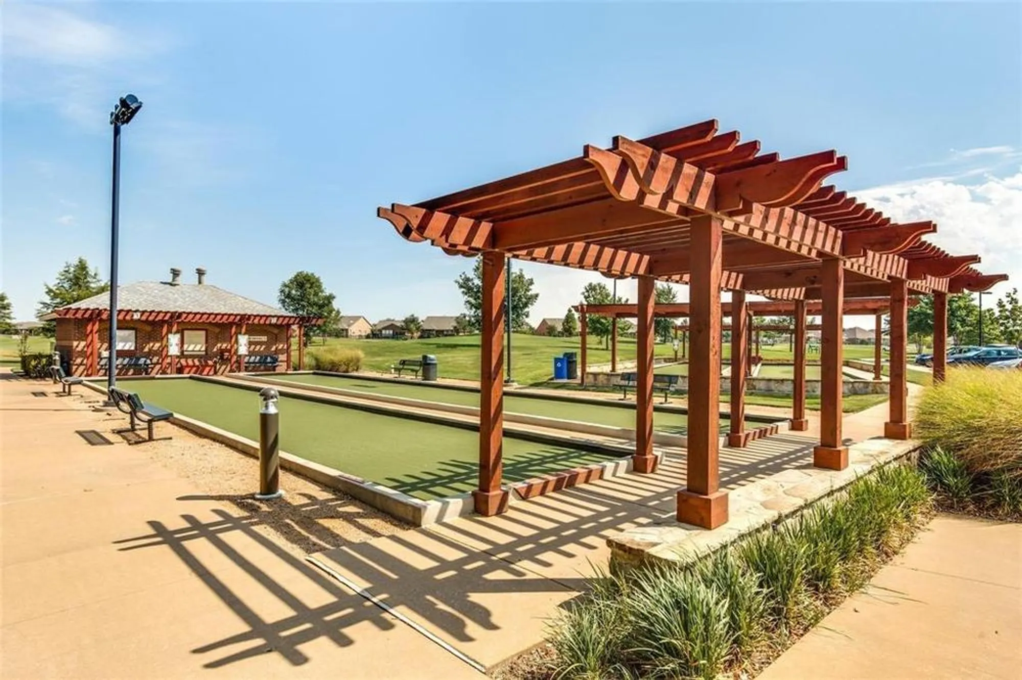 Property Slideshow image 30 of 34 | 6281 paragon dr, Frisco, TX, 75036