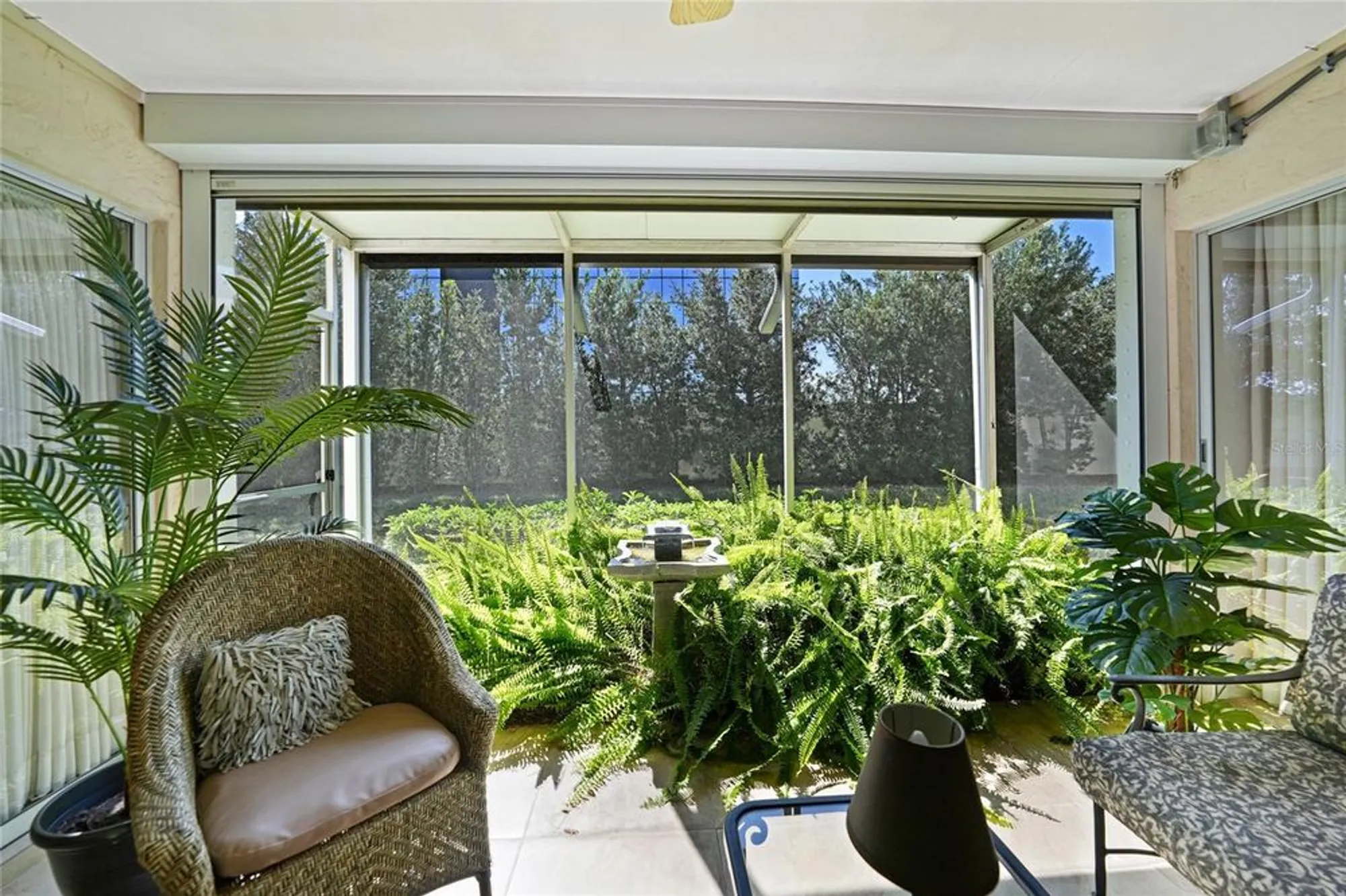 Property Slideshow image 30 of 37 | 3861 el poinier ct # 8723, Sarasota, FL, 34232