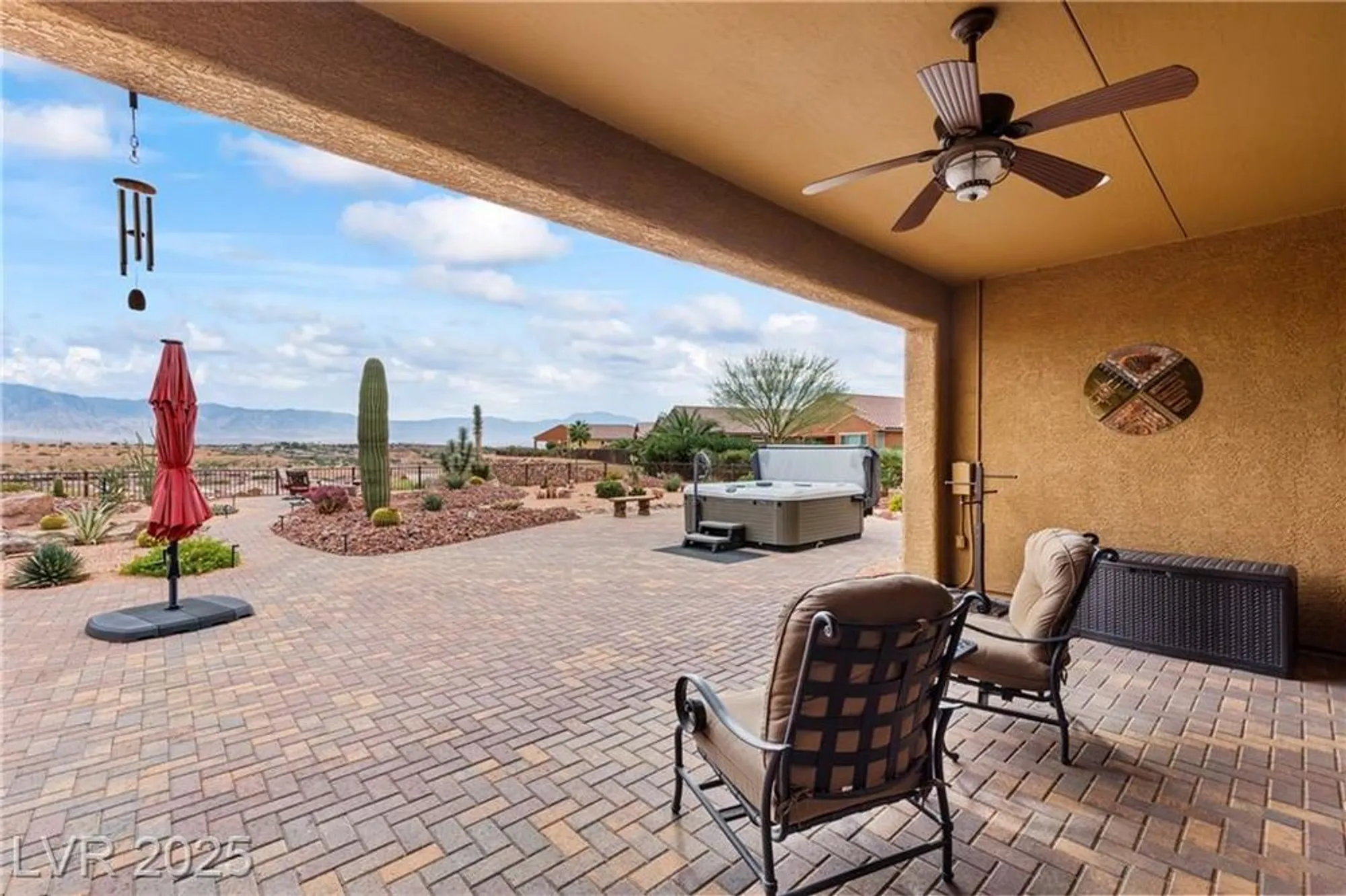 Property Slideshow image 45 of 67 | 986 buggy whip ct, Mesquite, NV, 89034
