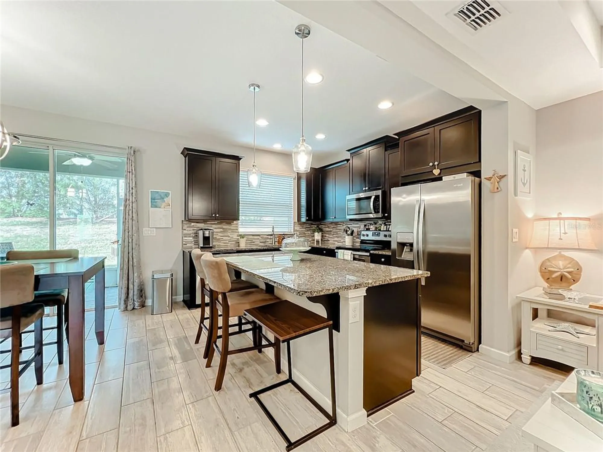 Property Slideshow image 9 of 38 | 12455 trailhead dr, Bradenton, FL, 34211