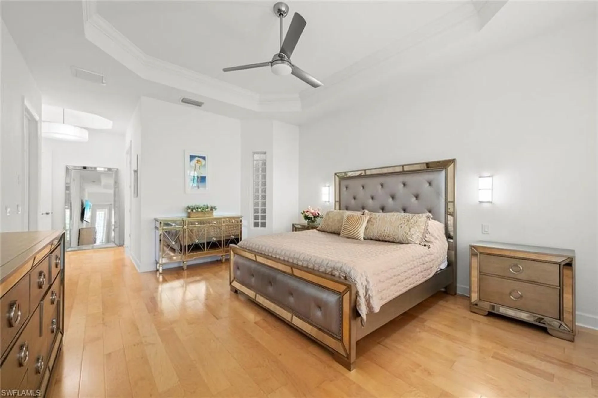 Property Slideshow image 17 of 49 | 23821 merano ct apt 202, Estero, FL, 34134