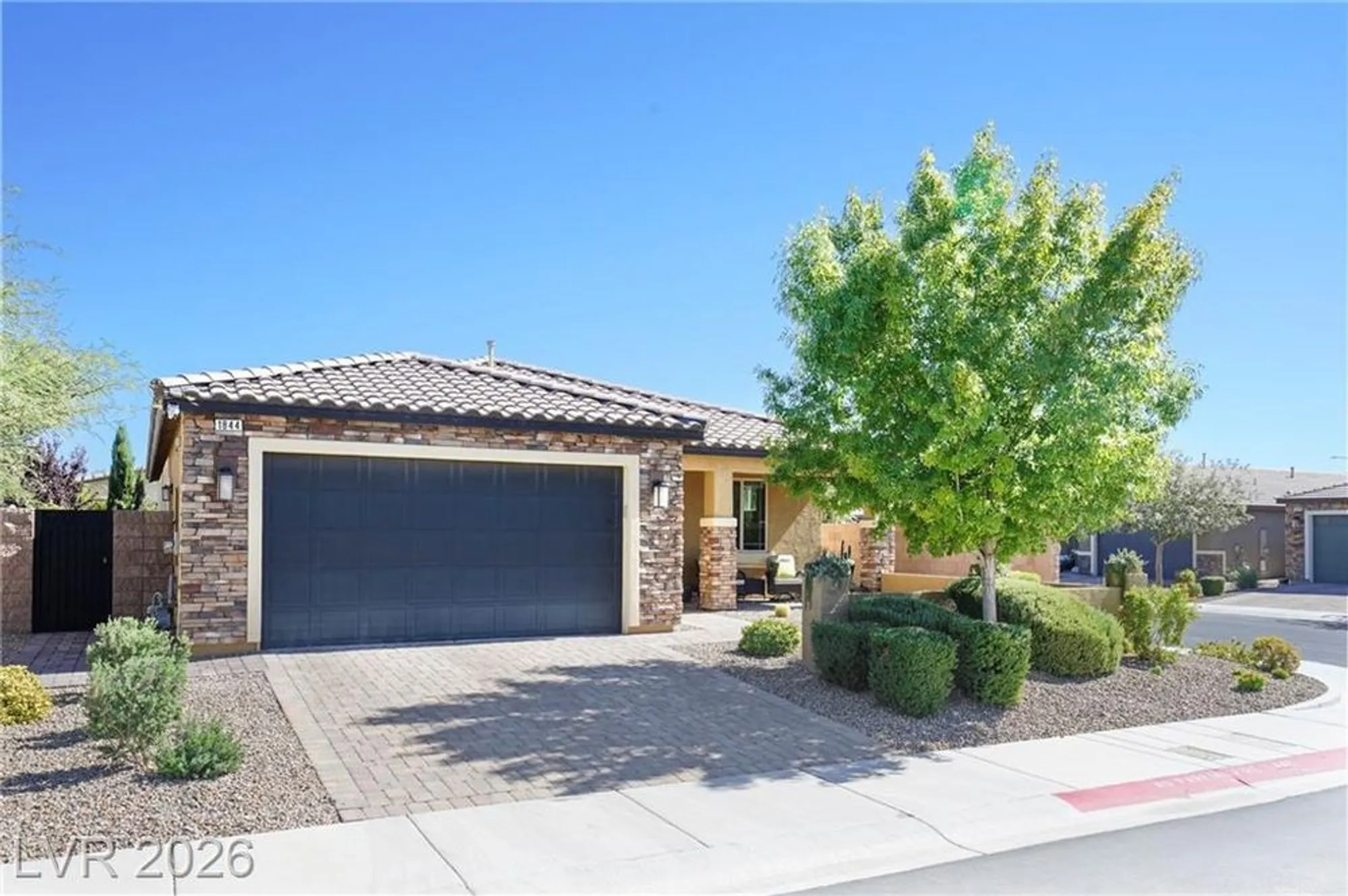 1844 WOLFCREEK FALLS CT, HENDERSON, NV 89044 | Cordera Ranch | 55+ Home ...