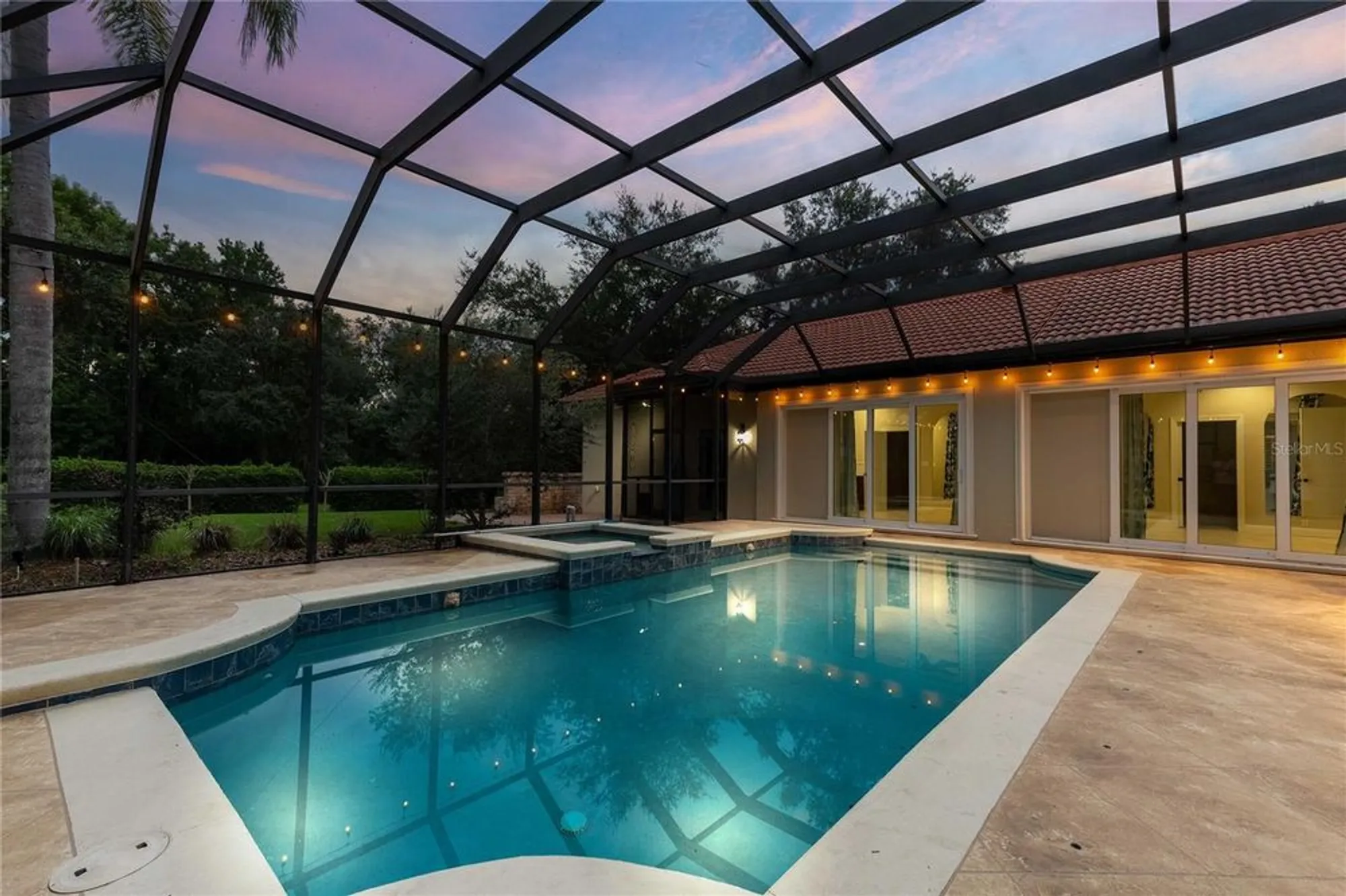 Property Slideshow image 80 of 86 | 13353 carnoustie cir, Dade City, FL, 33525