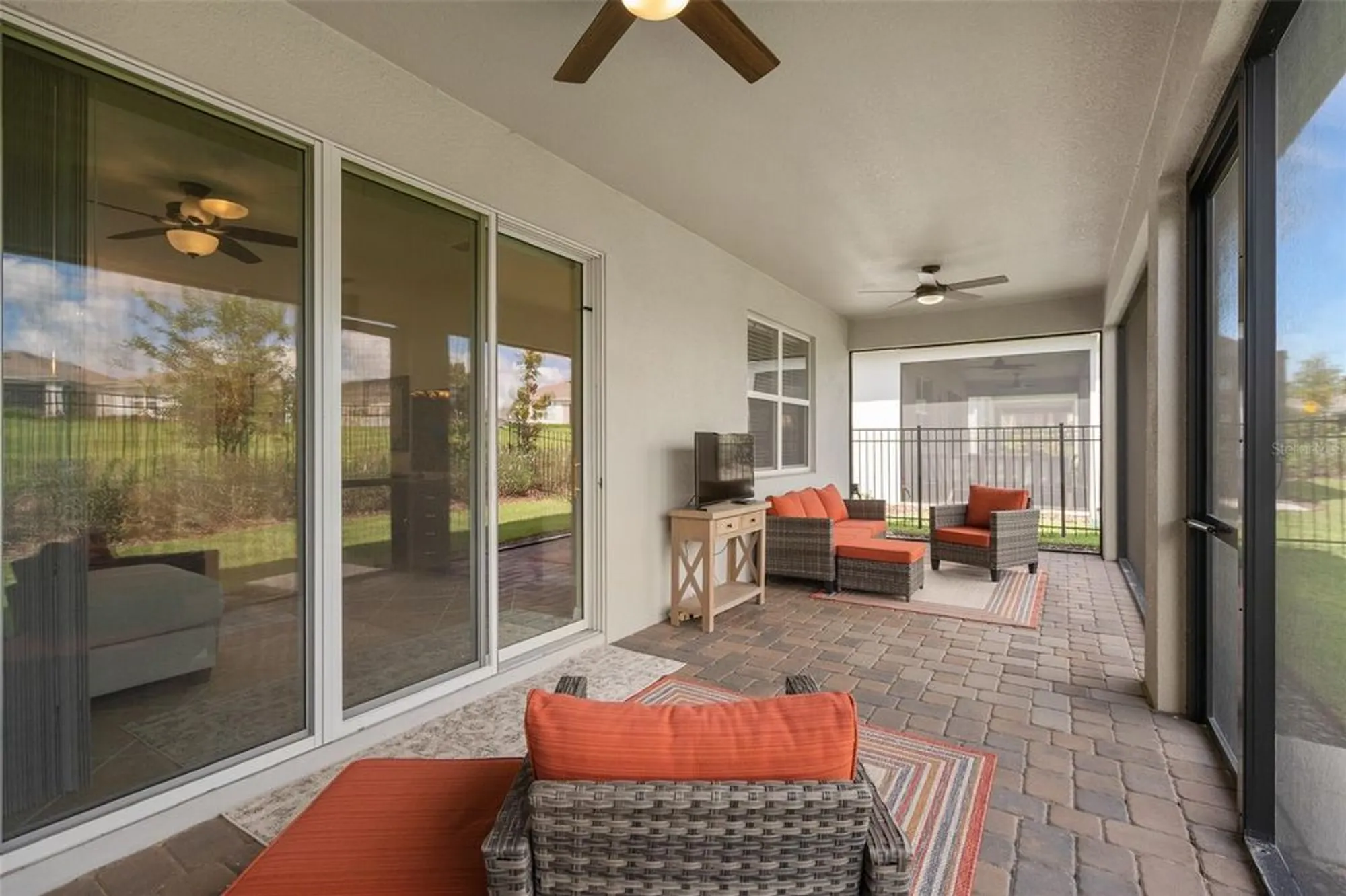 Property Slideshow image 27 of 38 | 2759 purple meadow ct, Minneola, FL, 34715