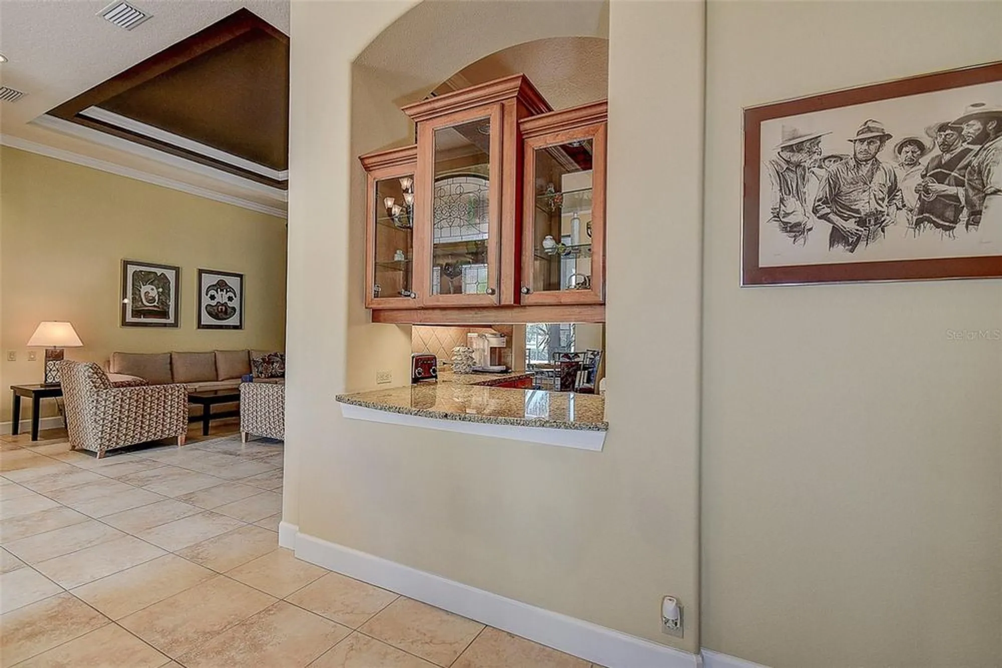 Property Slideshow image 15 of 66 | 12713 grand traverse dr, Dade City, FL, 33525