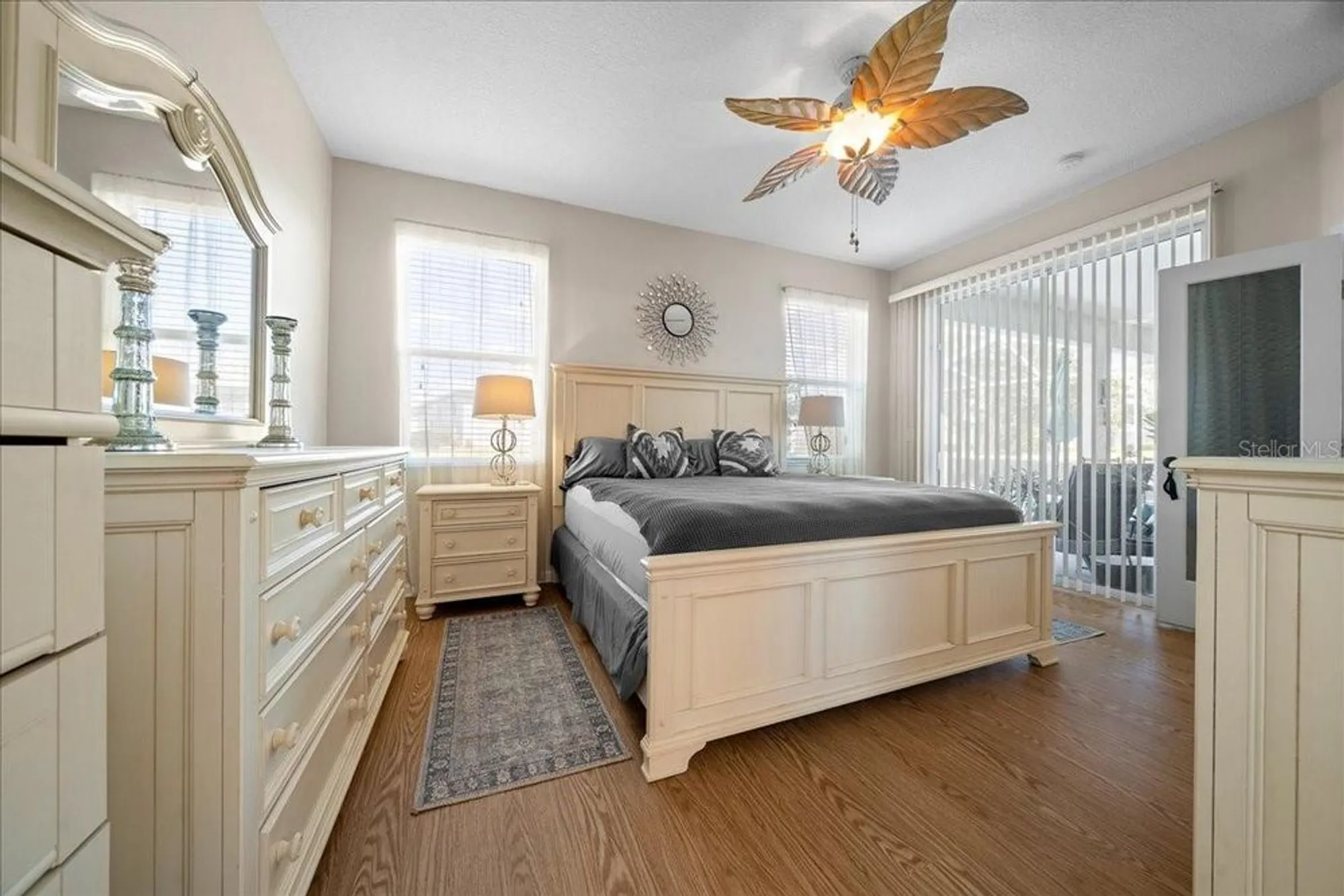 Property Slideshow image 33 of 66 | 2197 nw 55th avenue rd, Ocala, FL, 34482