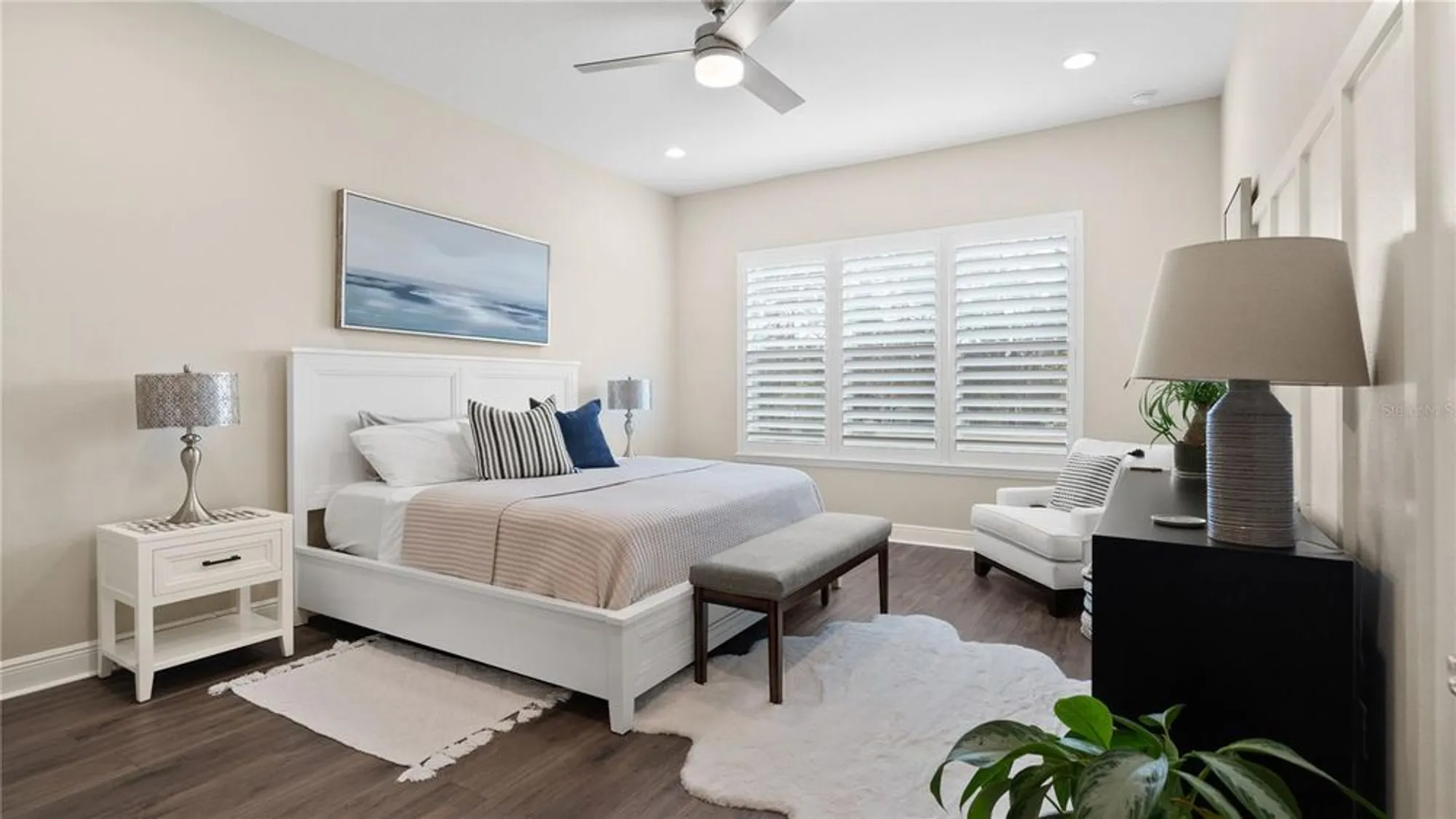 Property Slideshow image 22 of 99 | 2116 limestone trl, Kissimmee, FL, 34747