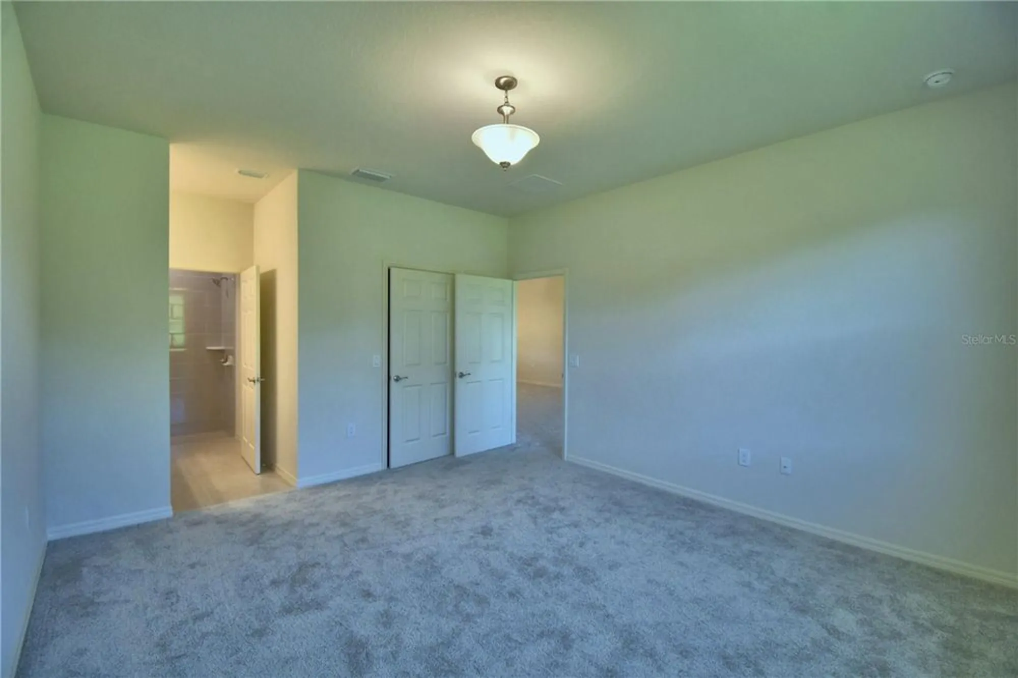 Property Slideshow image 12 of 73 | 1709 linz ct, Winter Haven, FL, 33884