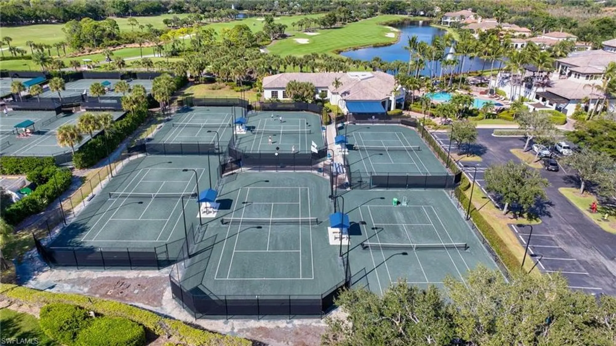 Property Slideshow image 18 of 33 | 24001 via castella dr 3402, Bonita Springs, FL, 34134