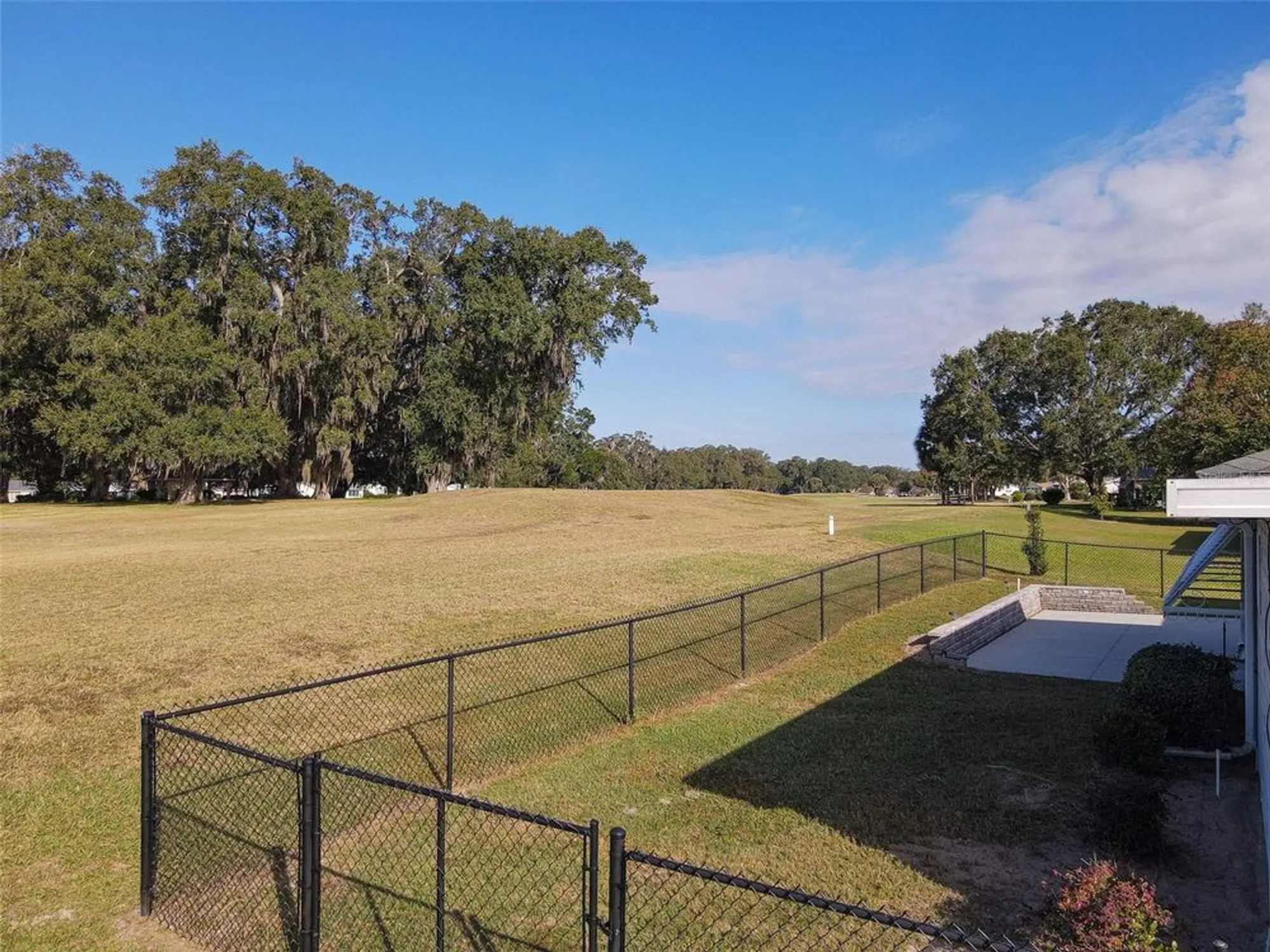 Property Slideshow image 40 of 45 | 17920 se 100th ter, Summerfield, FL, 34491