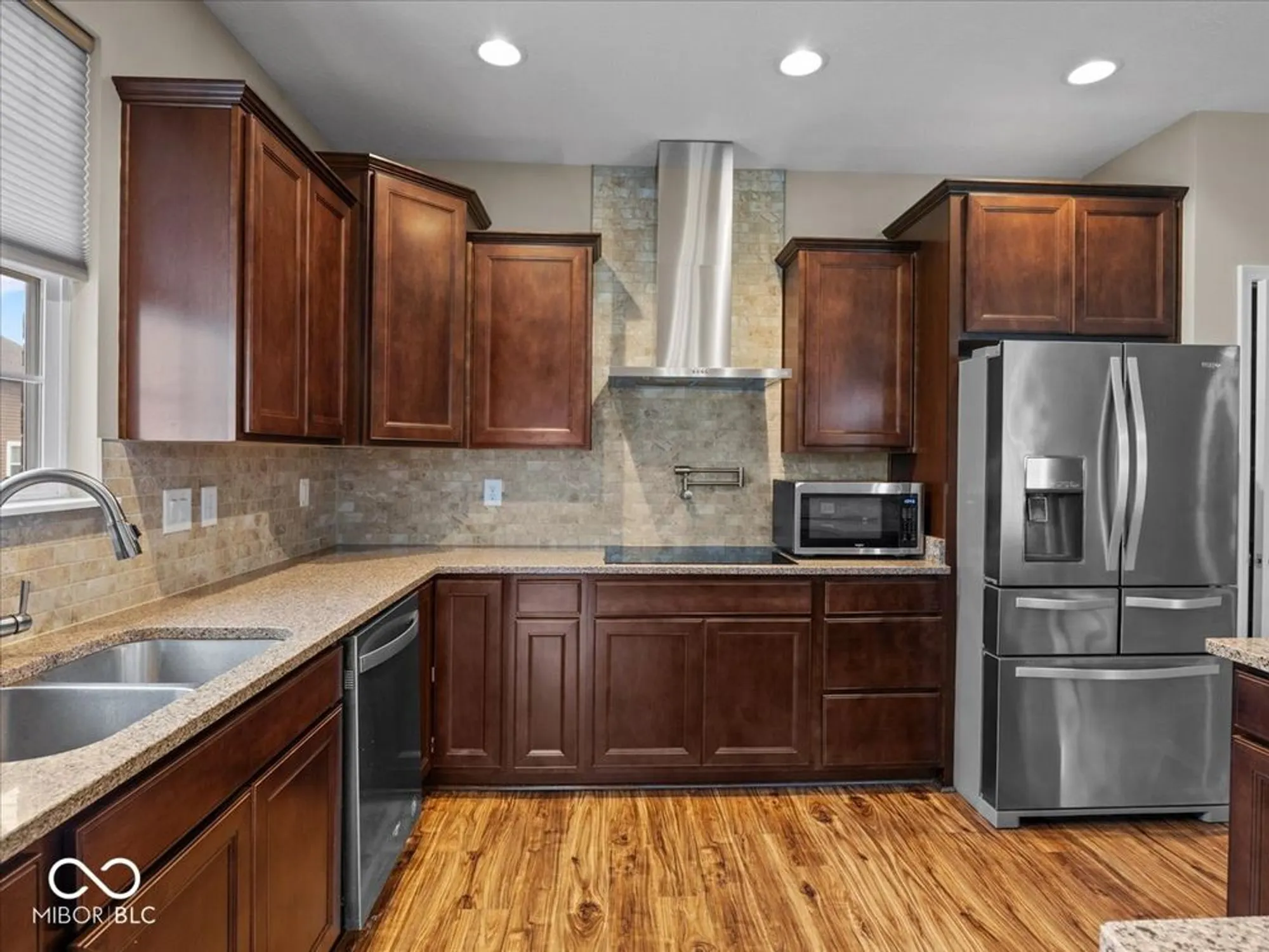 Property Slideshow image 17 of 38 | 8750 twain ln, Indianapolis, IN, 46239