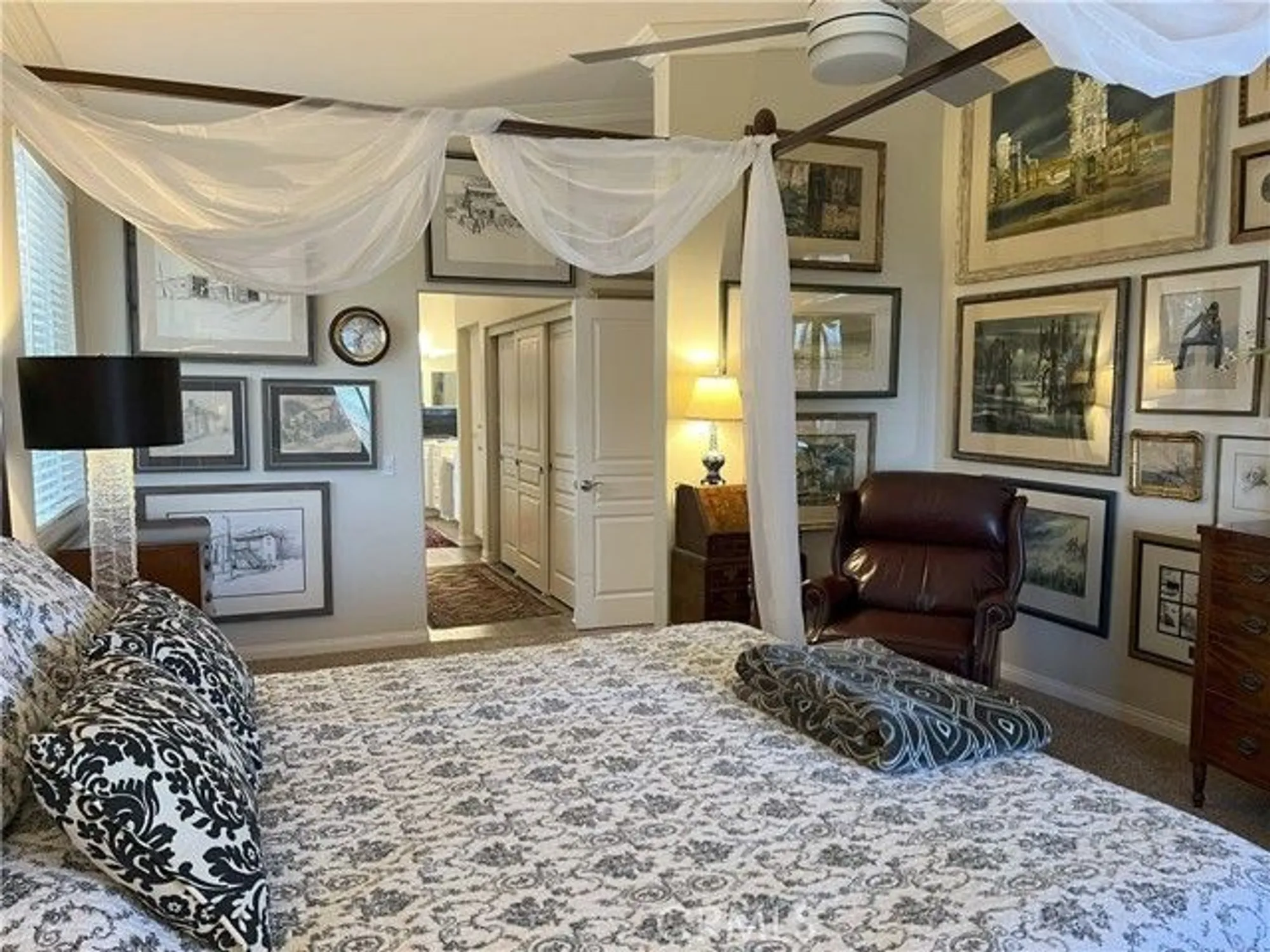 Property Slideshow image 34 of 75 | 316 pipe springs, Beaumont, CA, 92223