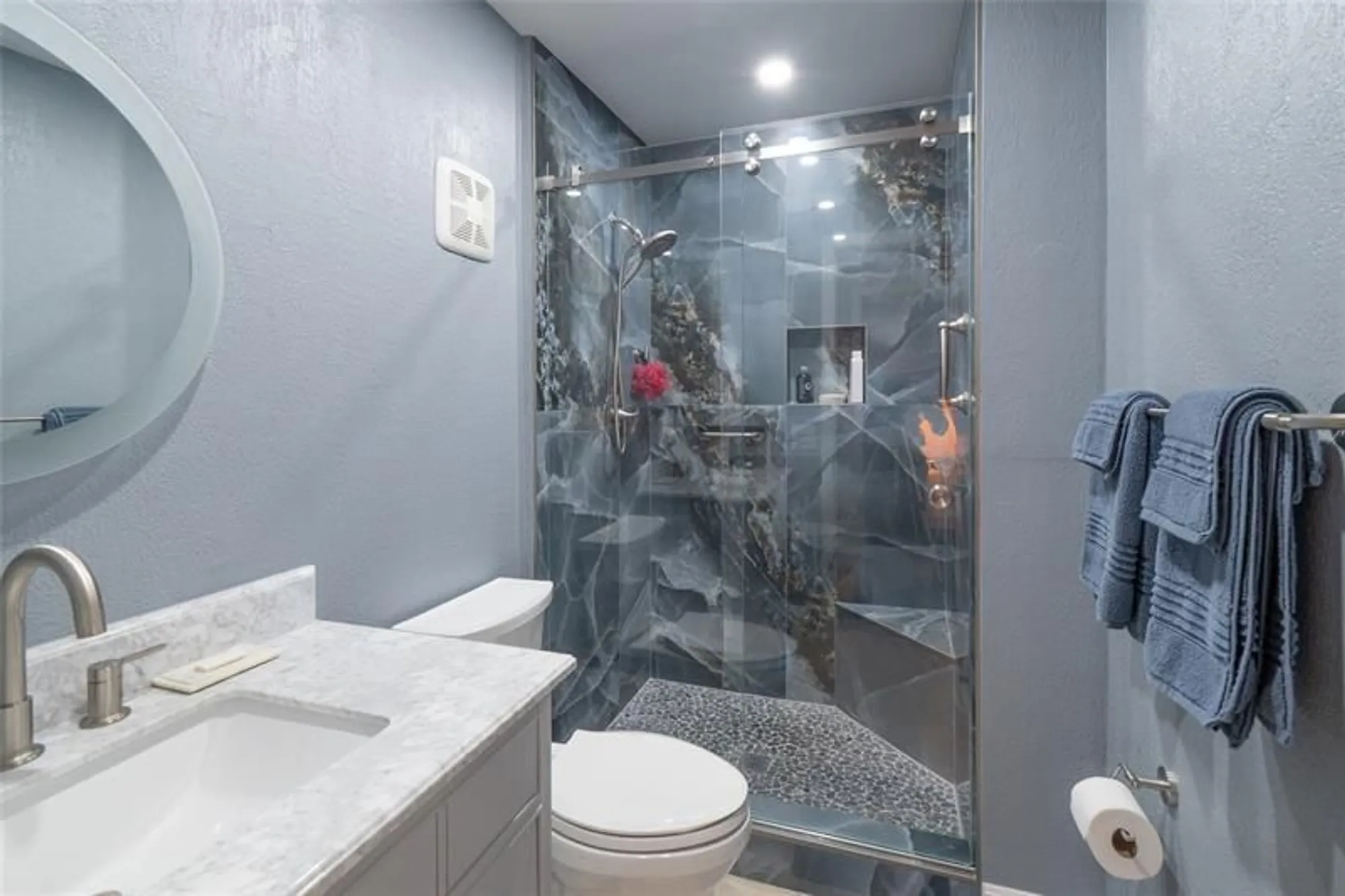 Property Slideshow image 15 of 41 | 7448 ashmont cir 312, Tamarac, FL, 33321