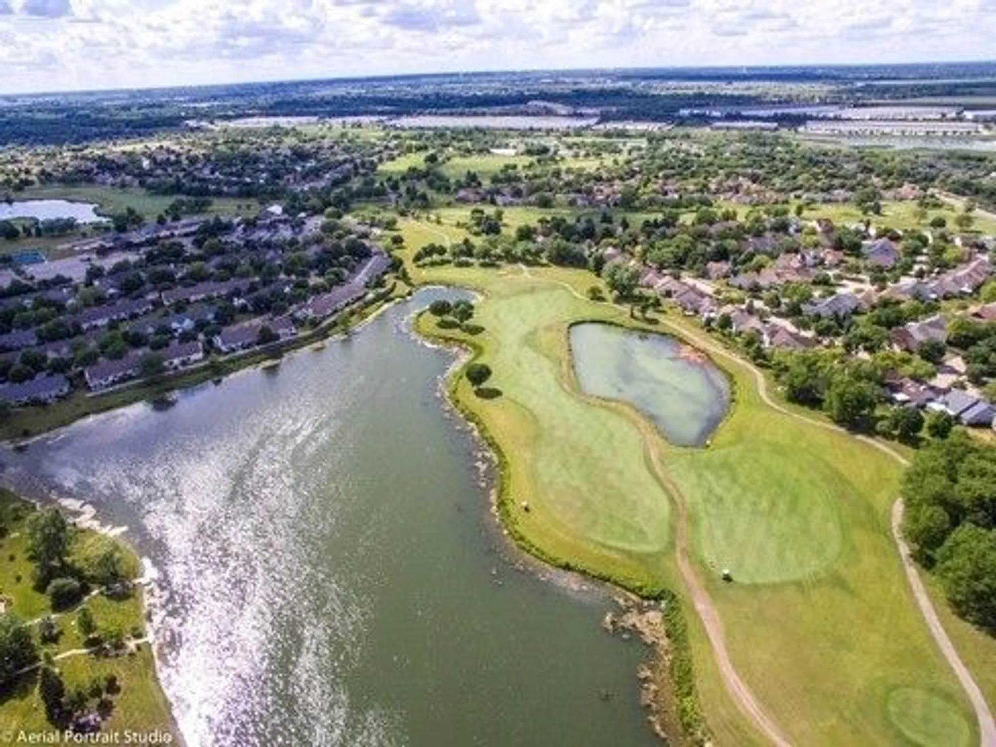 Property Slideshow image 23 of 23 | 13404 tall pines ln, Plainfield, IL, 60544