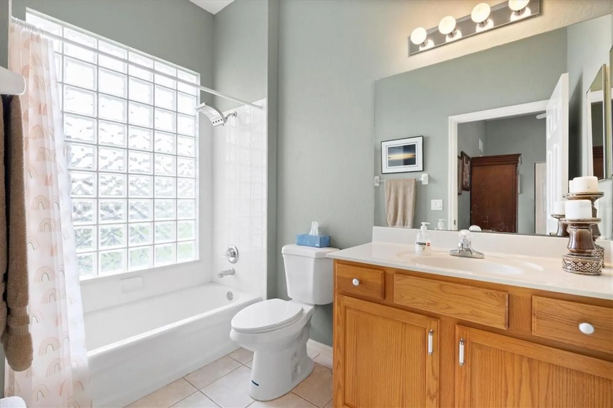 Property Slideshow image 33 of 49 | 11839 se 173rd lane rd, Summerfield, FL, 34491