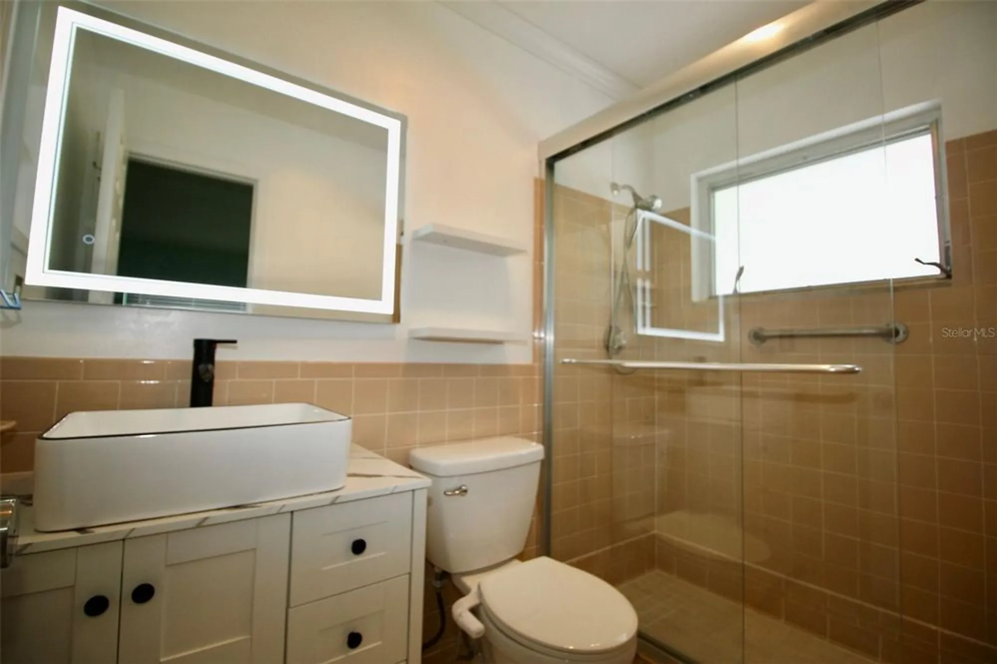 Property Slideshow image 37 of 47 | 3643 mainlands blvd, Pinellas Park, FL, 33782