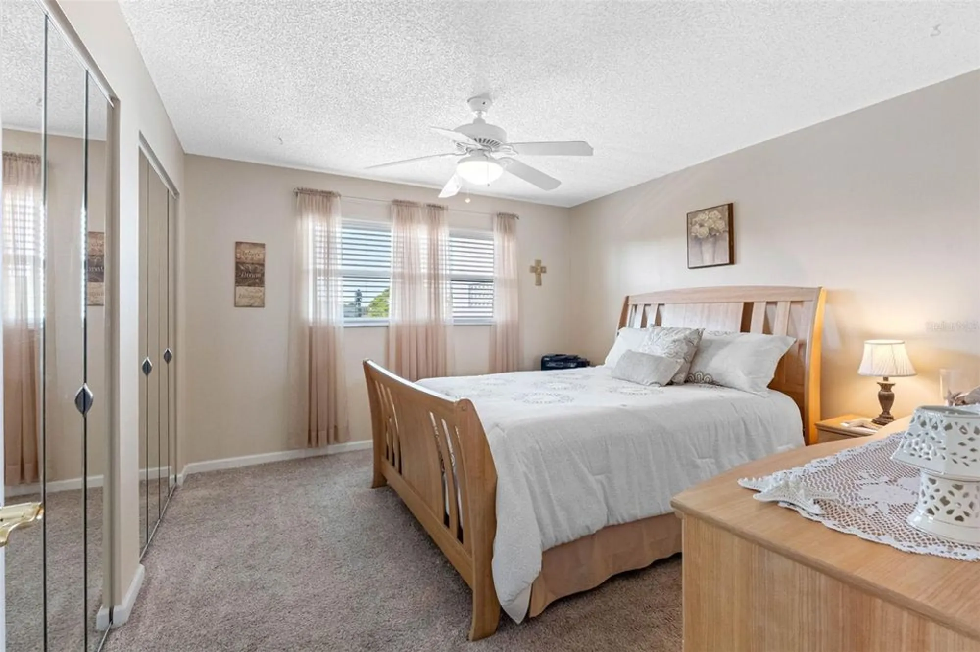 Property Slideshow image 25 of 46 | 5970 80th st n unit 411, St Petersburg, FL, 33709
