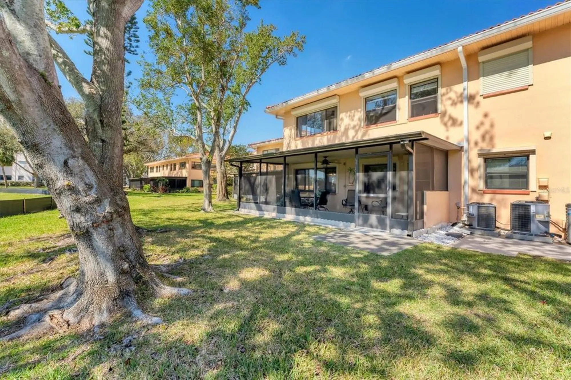 Property Slideshow image 6 of 40 | 8140 terrace garden dr n unit 103, Saint Petersburg, FL, 33709