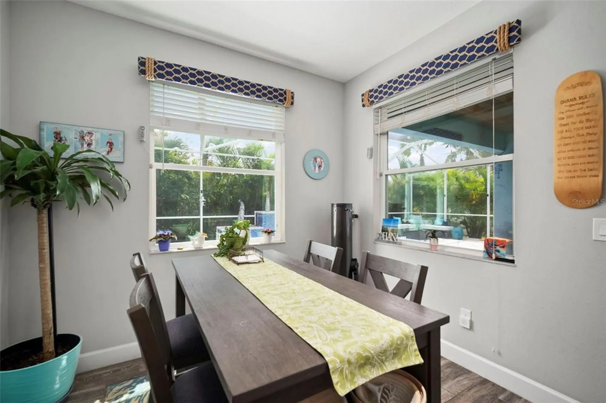 Property Slideshow image 23 of 94 | 5125 admiral pointe dr, Apollo Beach, FL, 33572