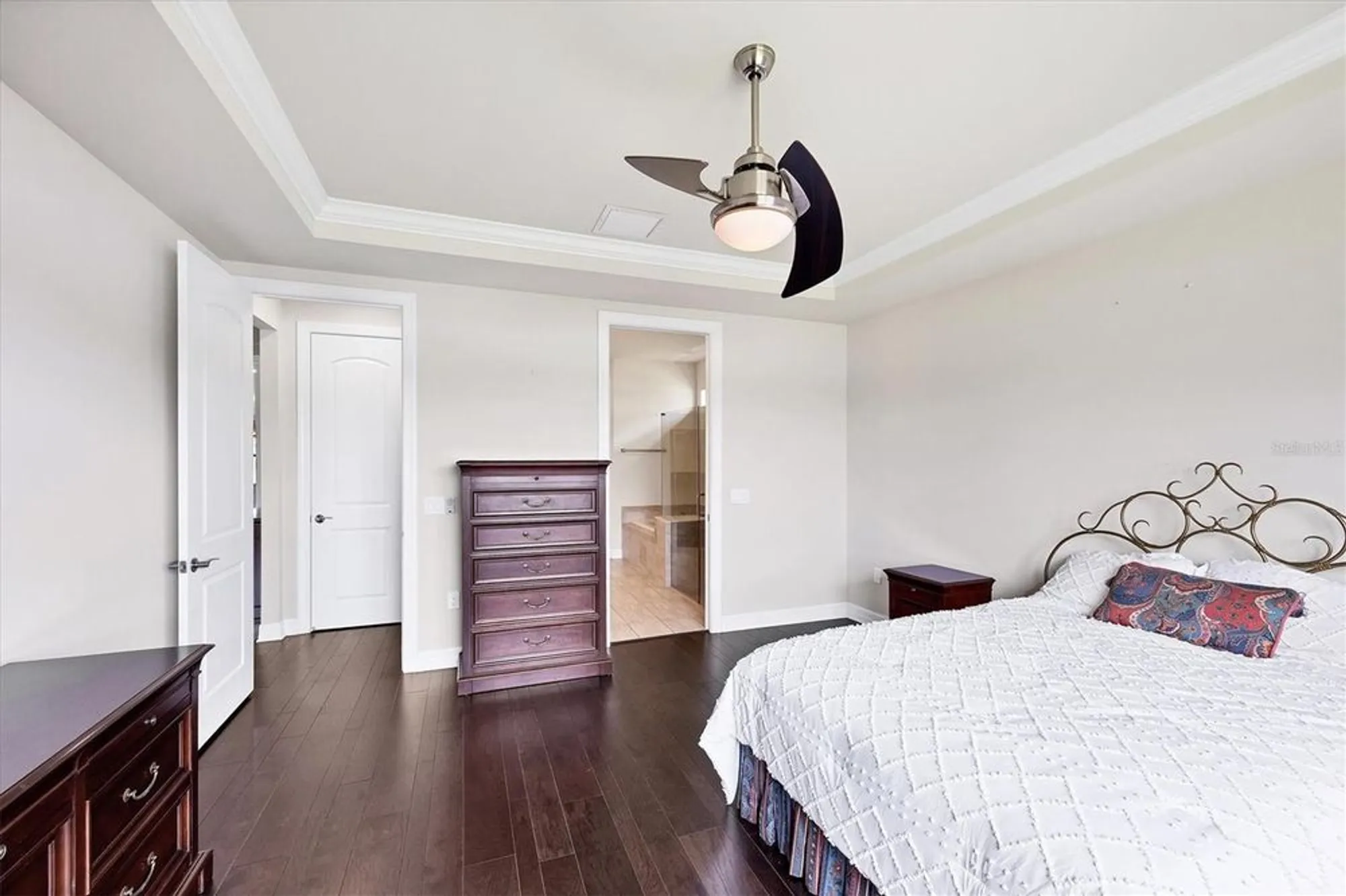 Property Slideshow image 22 of 54 | 5923 snowy egret dr, Sarasota, FL, 34238