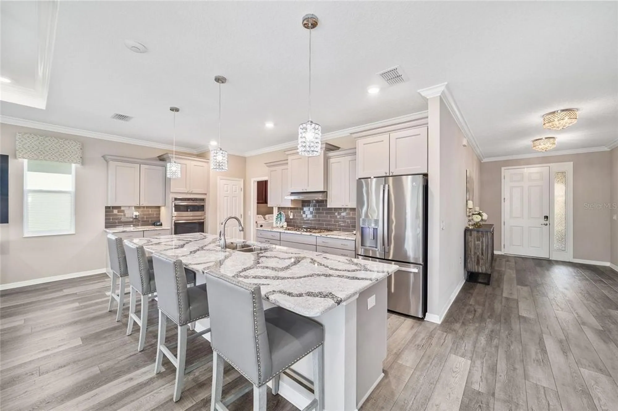 Property Slideshow image 10 of 39 | 7728 sw 85th cir, Ocala, FL, 34481