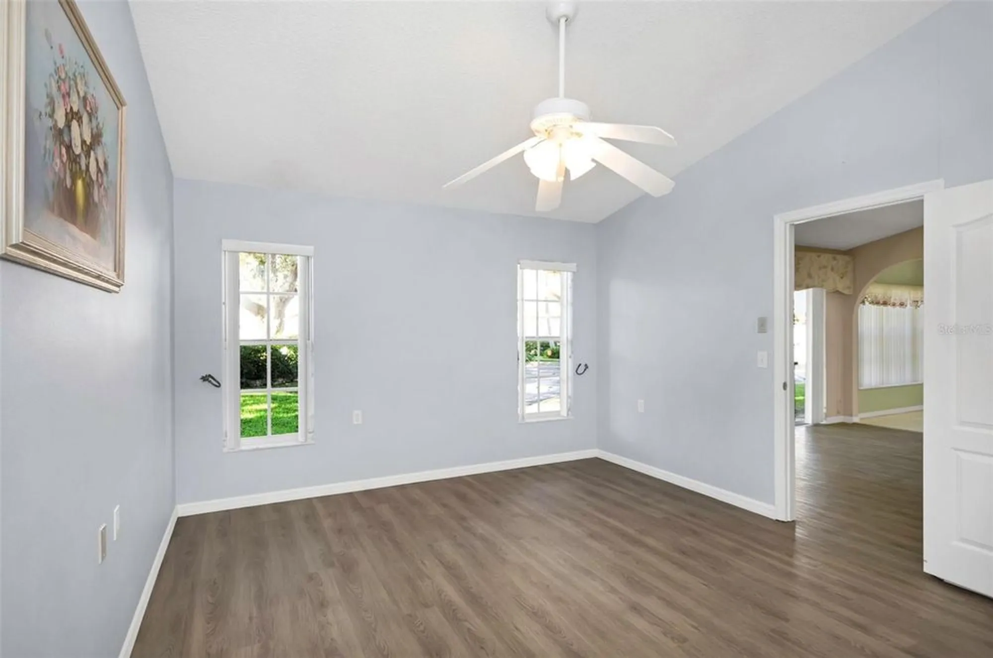 Property Slideshow image 24 of 54 | 3532 cayman ct, Palm Harbor, FL, 34684