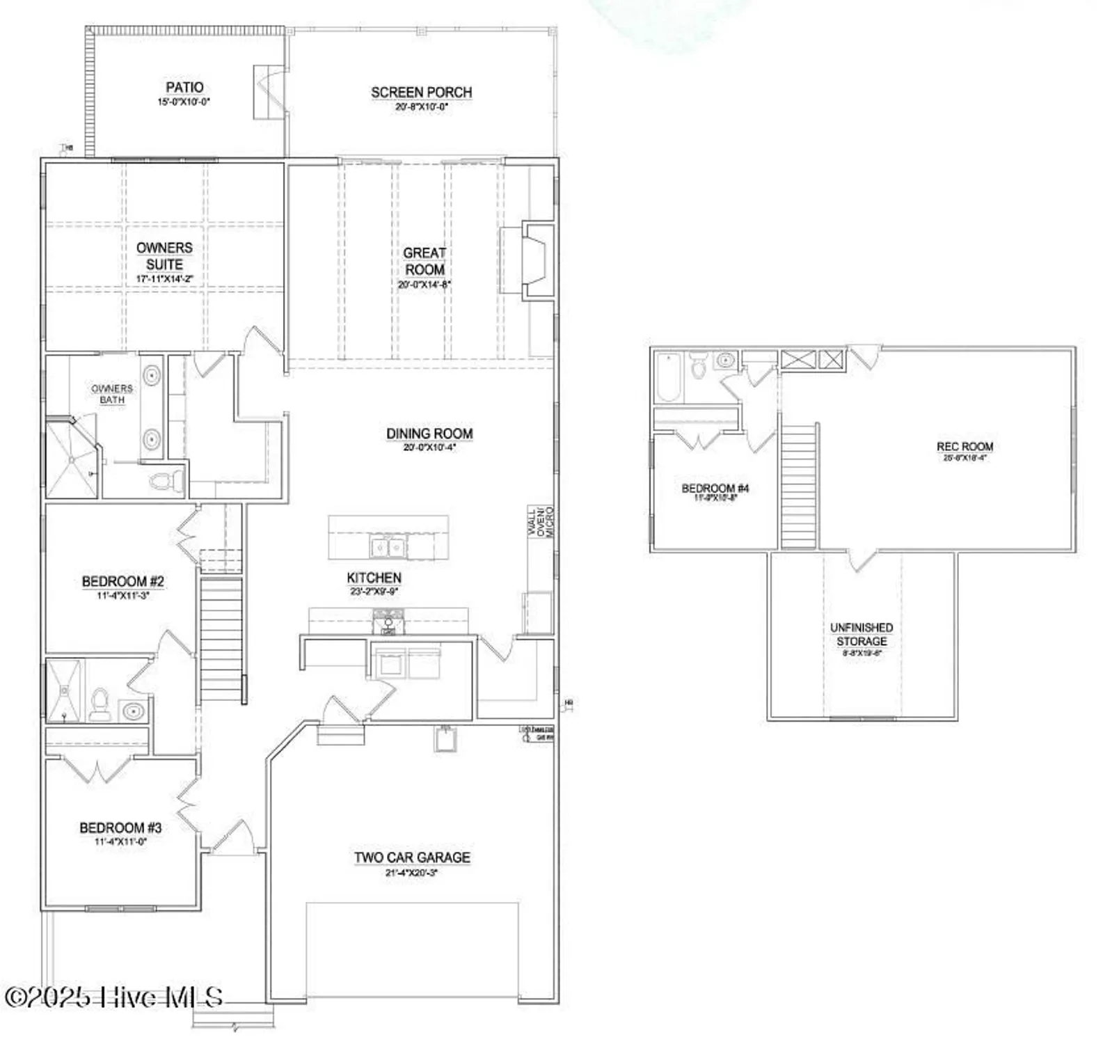 Property Slideshow image 2 of 13 | 6041 calvada cir, Leland, NC, 28451