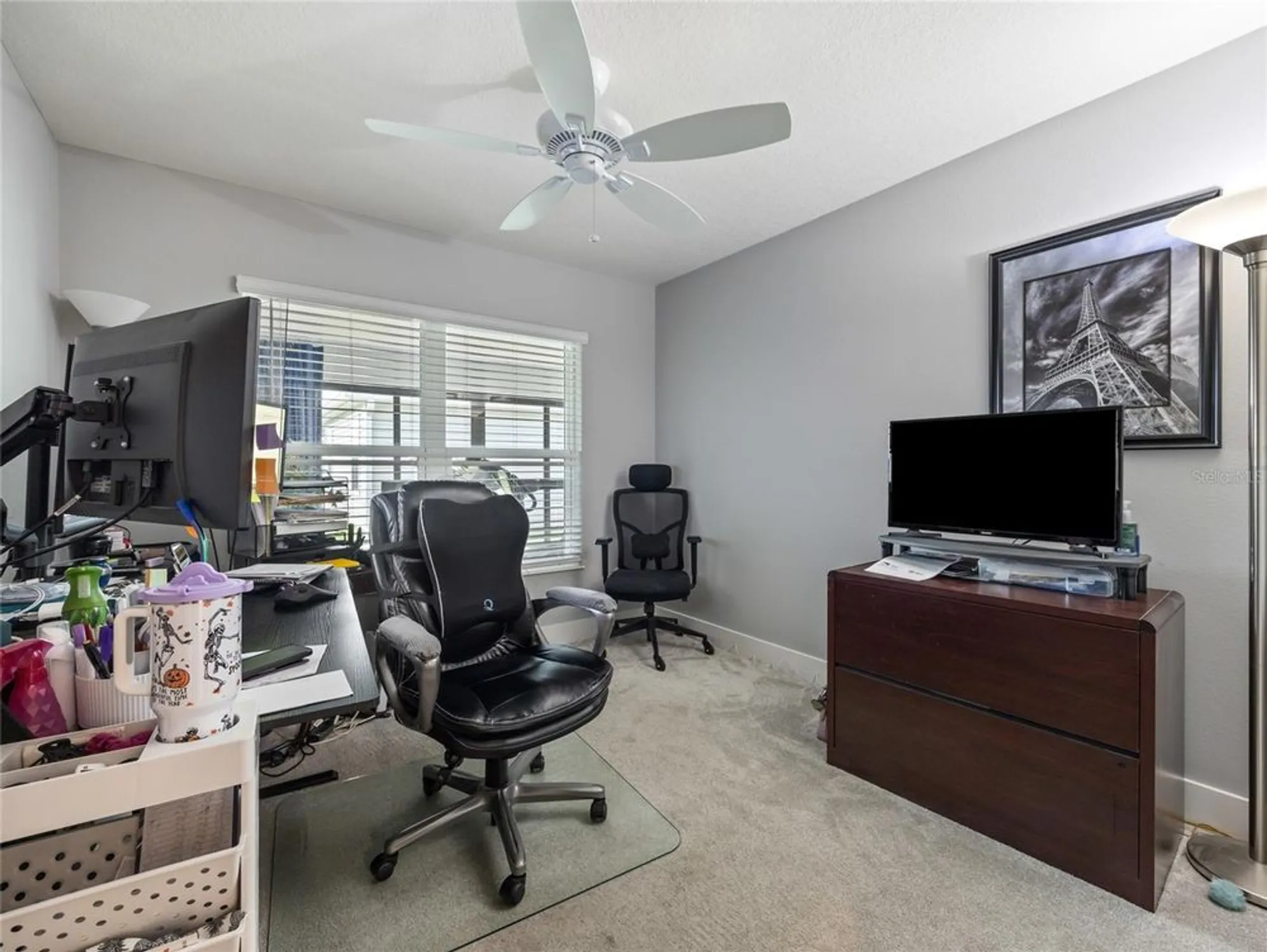 Property Slideshow image 42 of 55 | 1125 maynard path, The Villages, FL, 32163