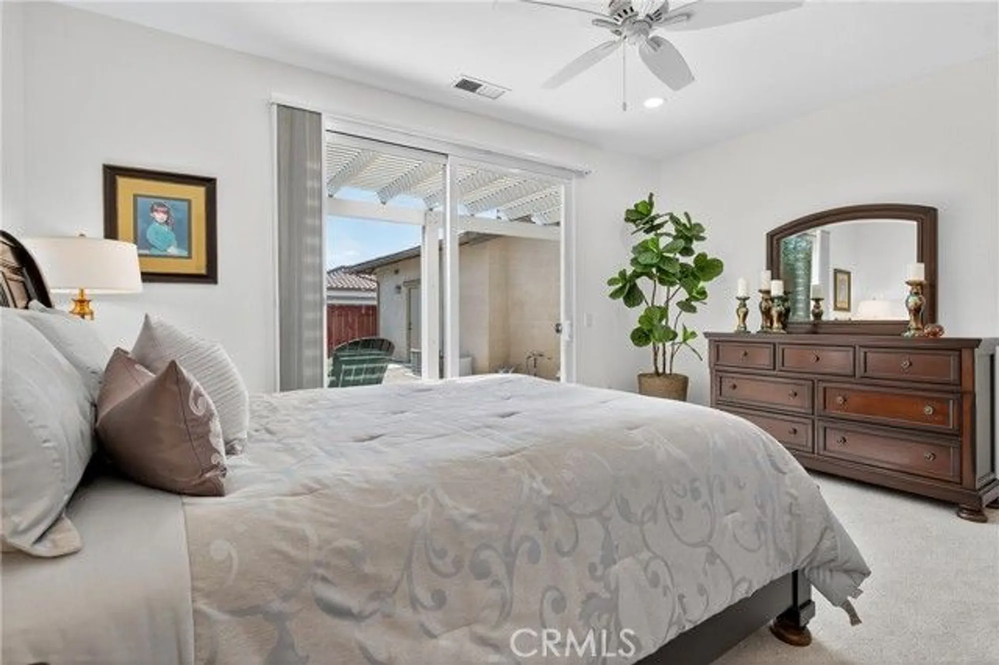 Property Slideshow image 29 of 75 | 2663 willits ln, Paso Robles, CA, 93446