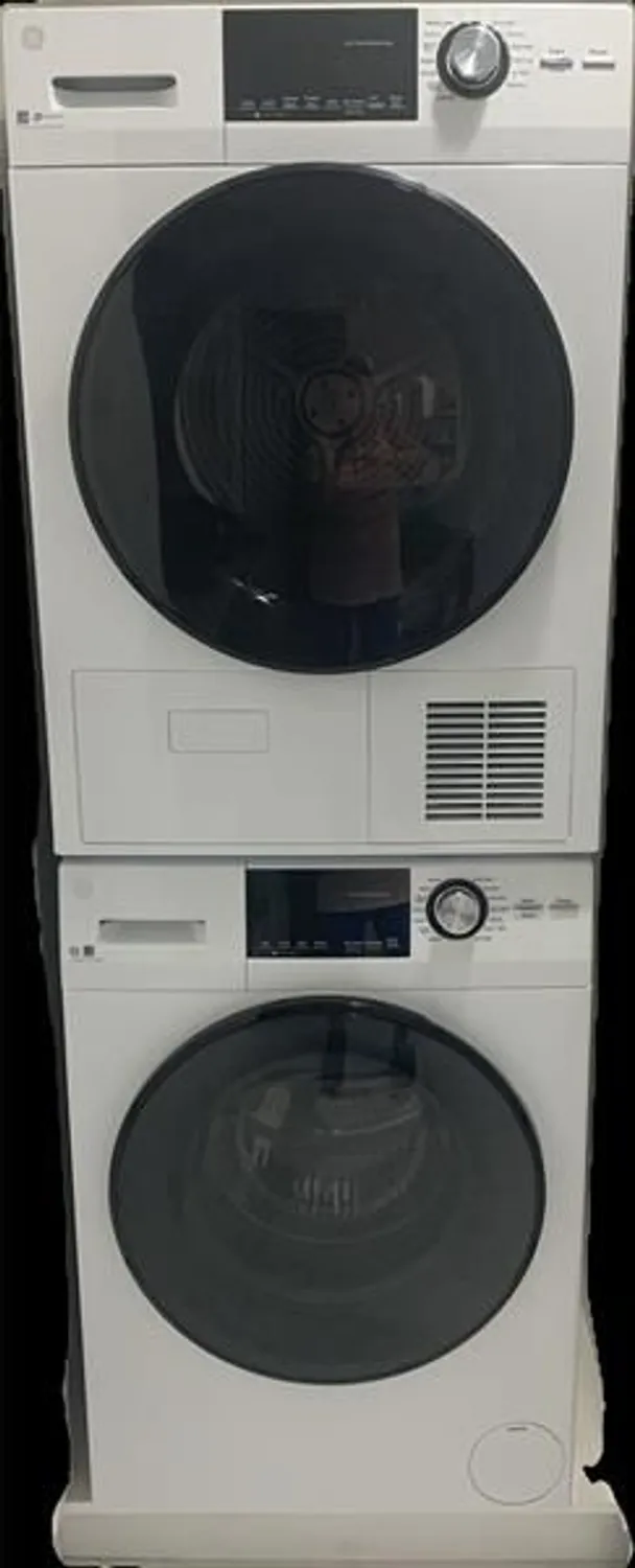 Property Slideshow image 11 of 17 | 700 s hollybrook dr apt 104, Pembroke Pines, FL, 33025