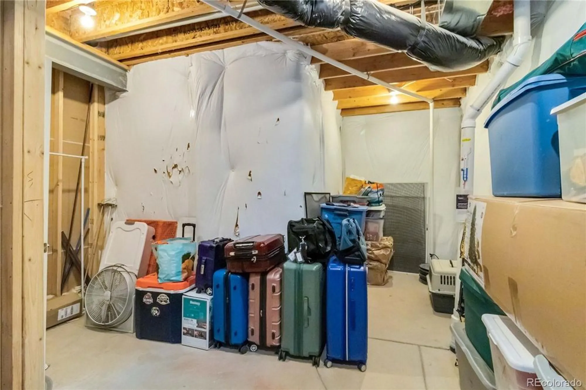 Property Slideshow image 37 of 45 | 3584 new haven cir, Castle Rock, CO, 80109